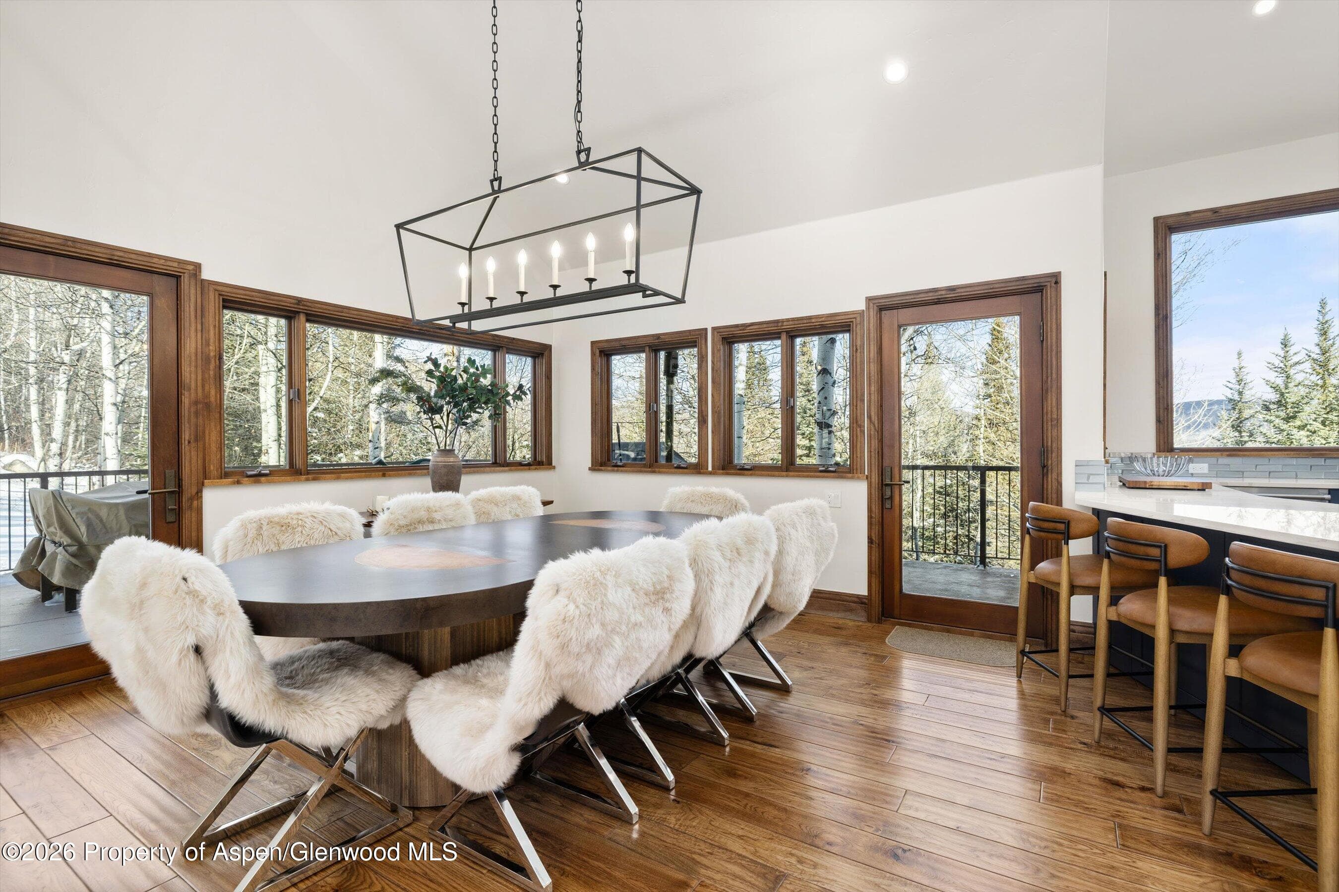435 Faraway Road, Snowmass Village, CO 81615 - Photo 8
