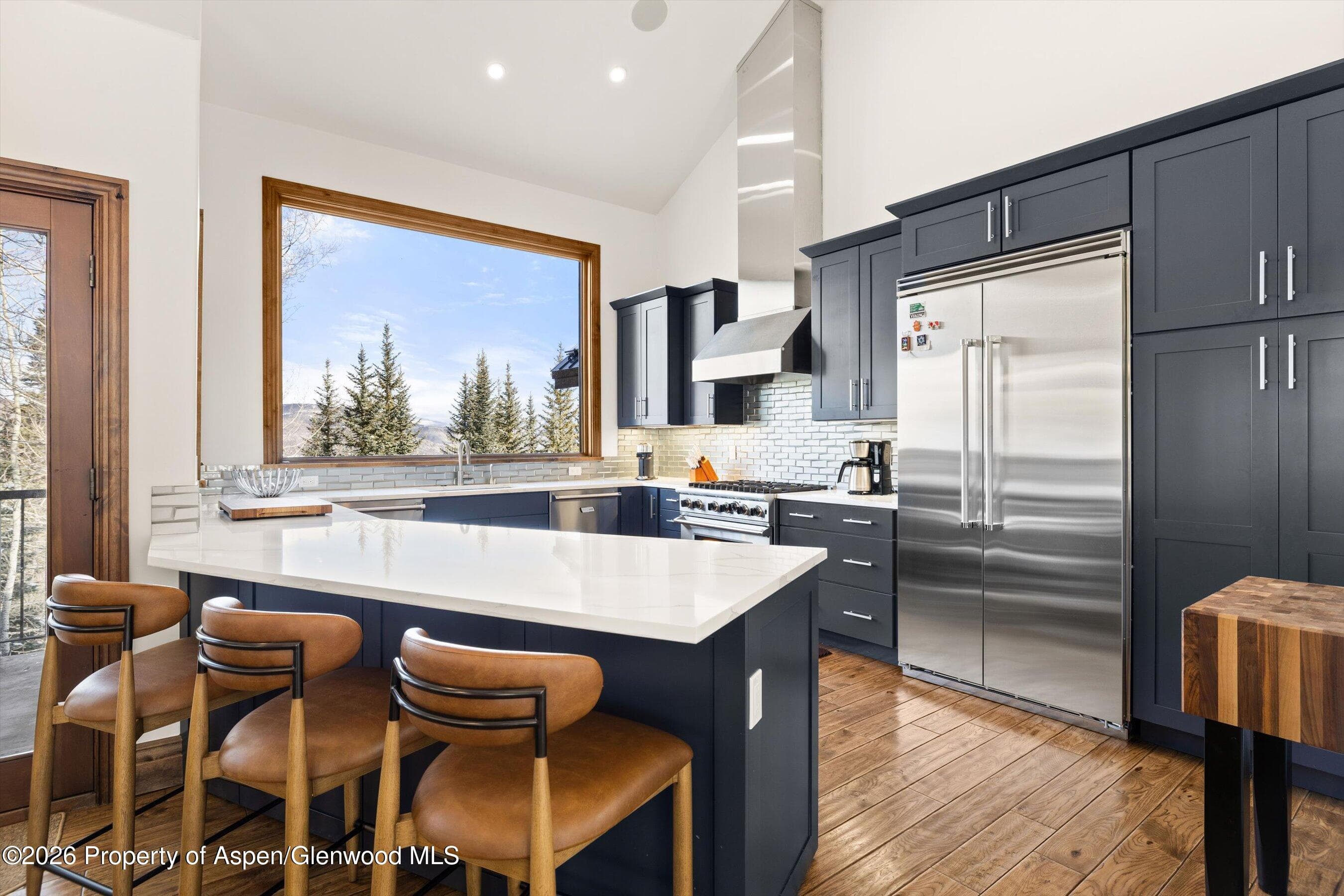 435 Faraway Road, Snowmass Village, CO 81615 - Photo 9