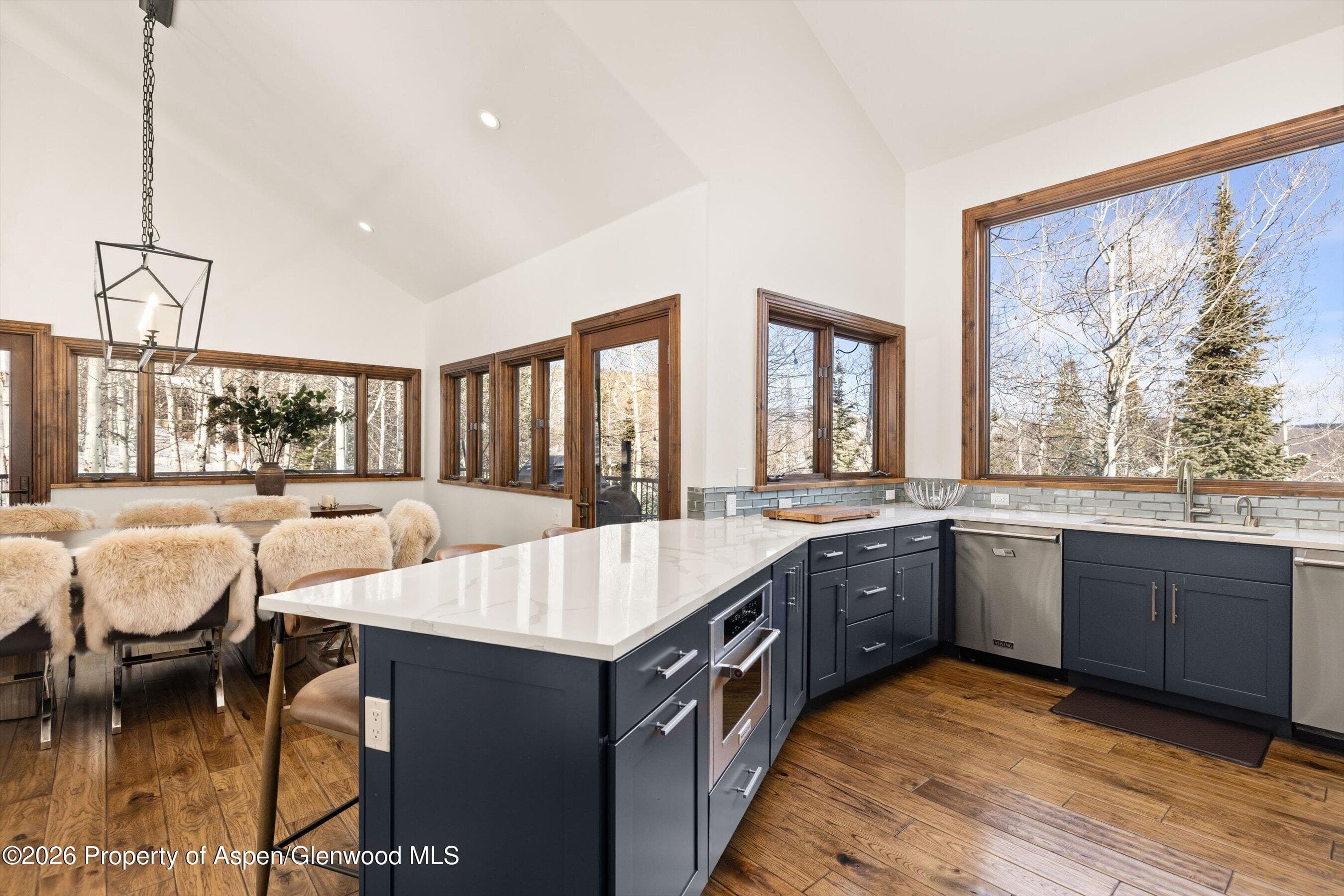 435 Faraway Road, Snowmass Village, CO 81615 - Photo 11