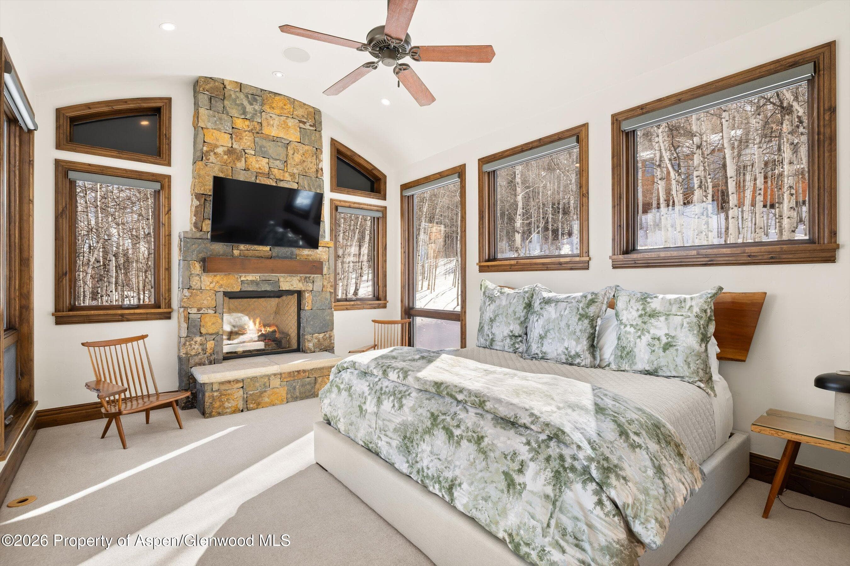435 Faraway Road, Snowmass Village, CO 81615 - Photo 13