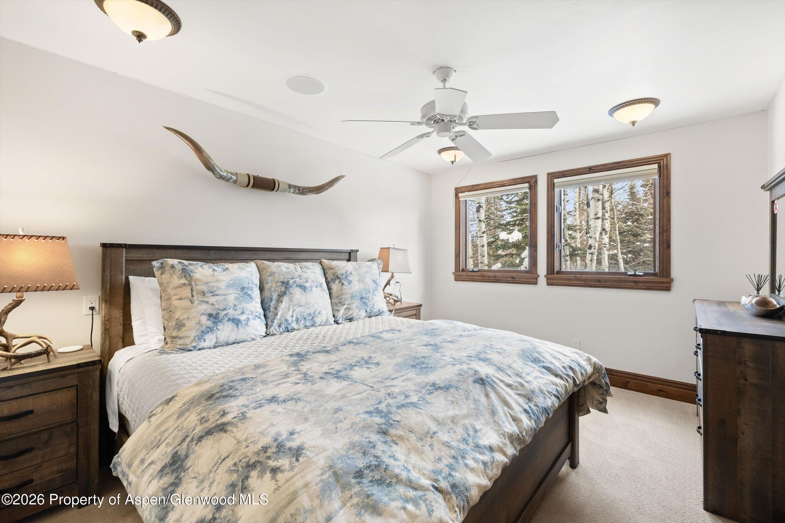 435 Faraway Road, Snowmass Village, CO 81615 - Photo 22