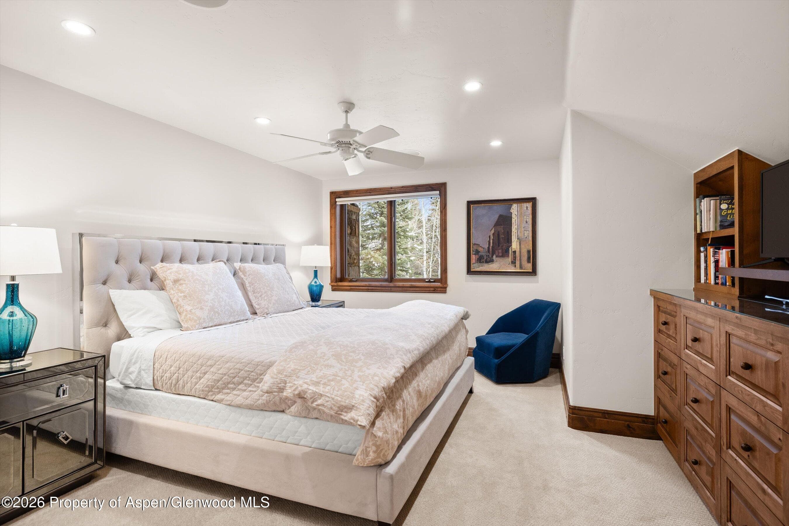 435 Faraway Road, Snowmass Village, CO 81615 - Photo 27
