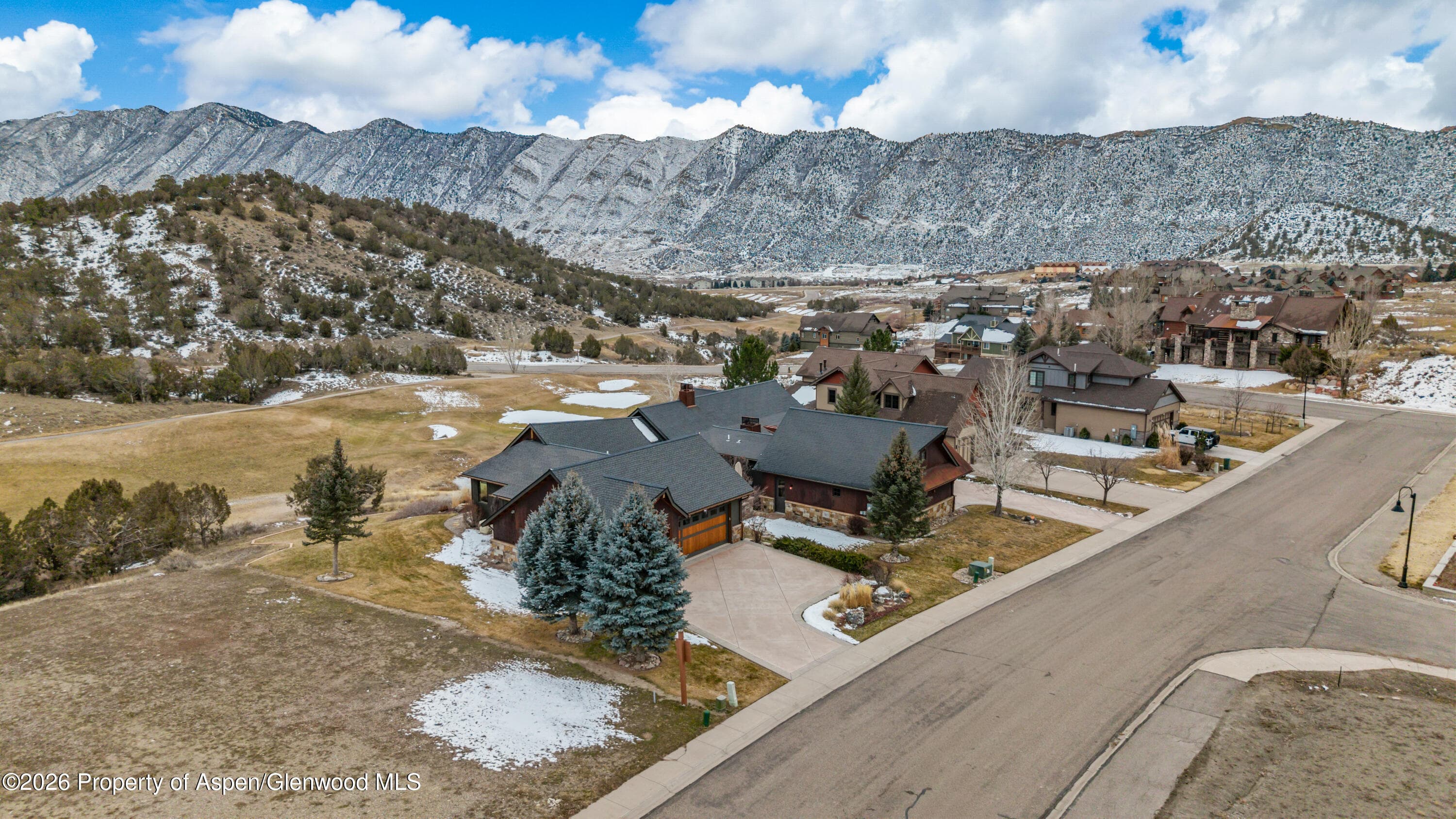 28 Deer Valley Drive, New Castle, CO 81647 - Photo 57