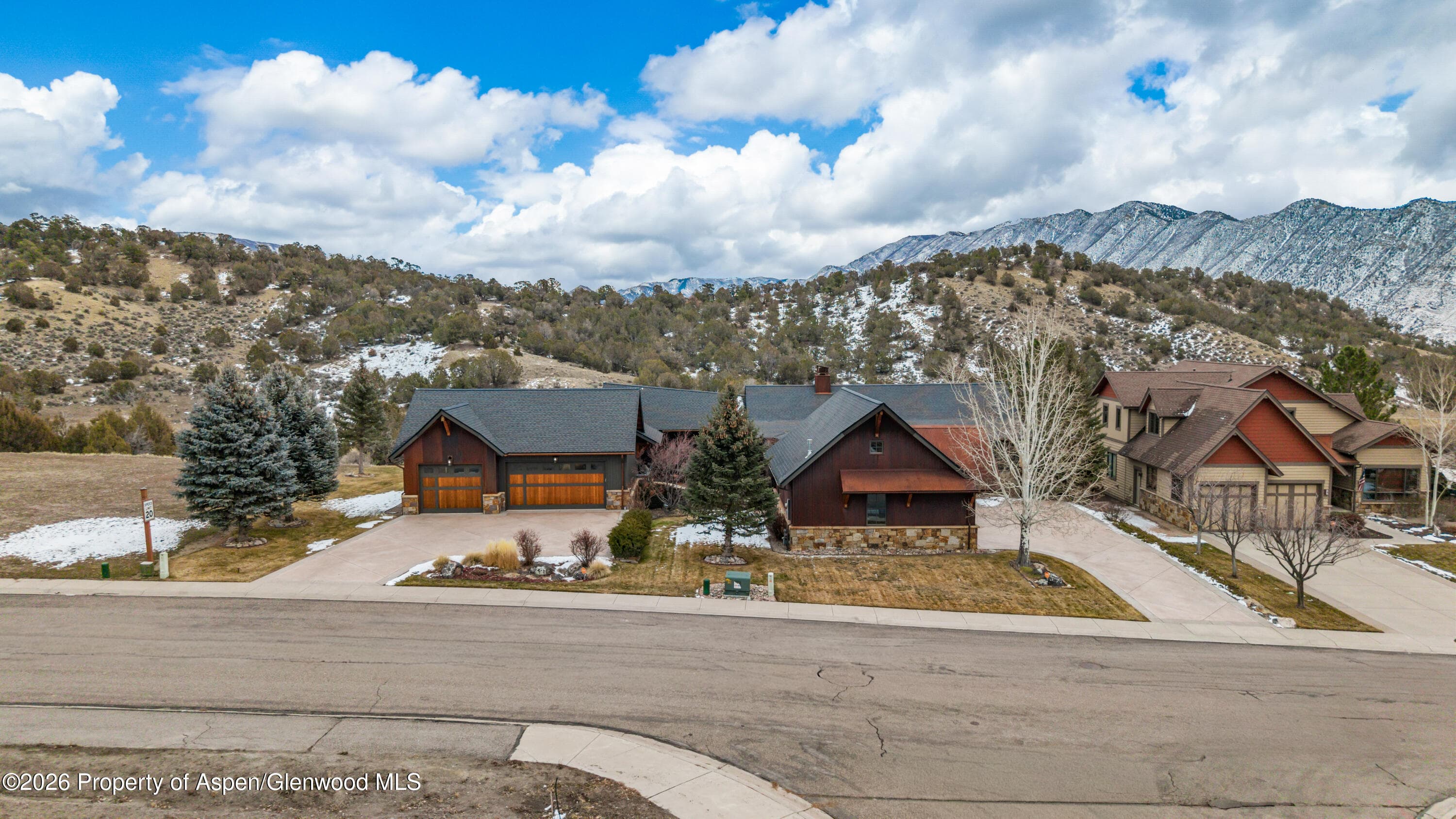 28 Deer Valley Drive, New Castle, CO 81647 - Photo 58