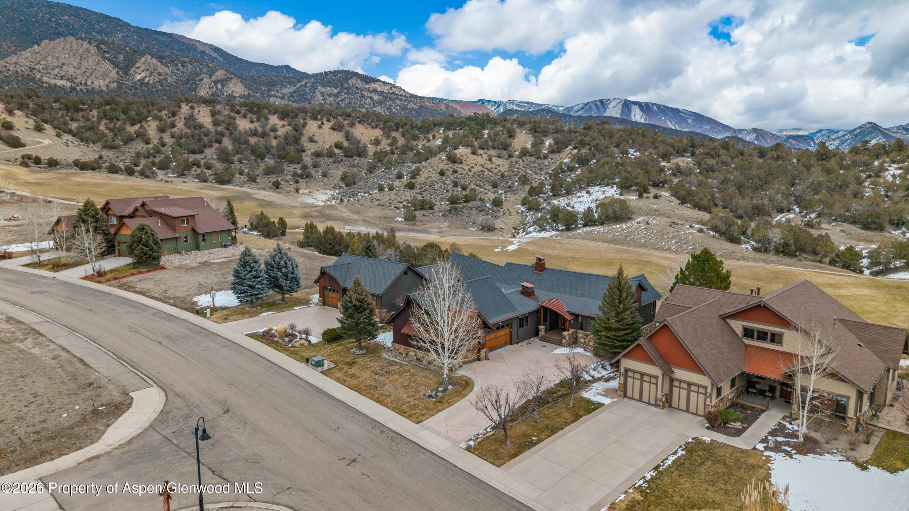 28 Deer Valley Drive, New Castle, CO 81647 - Photo 60