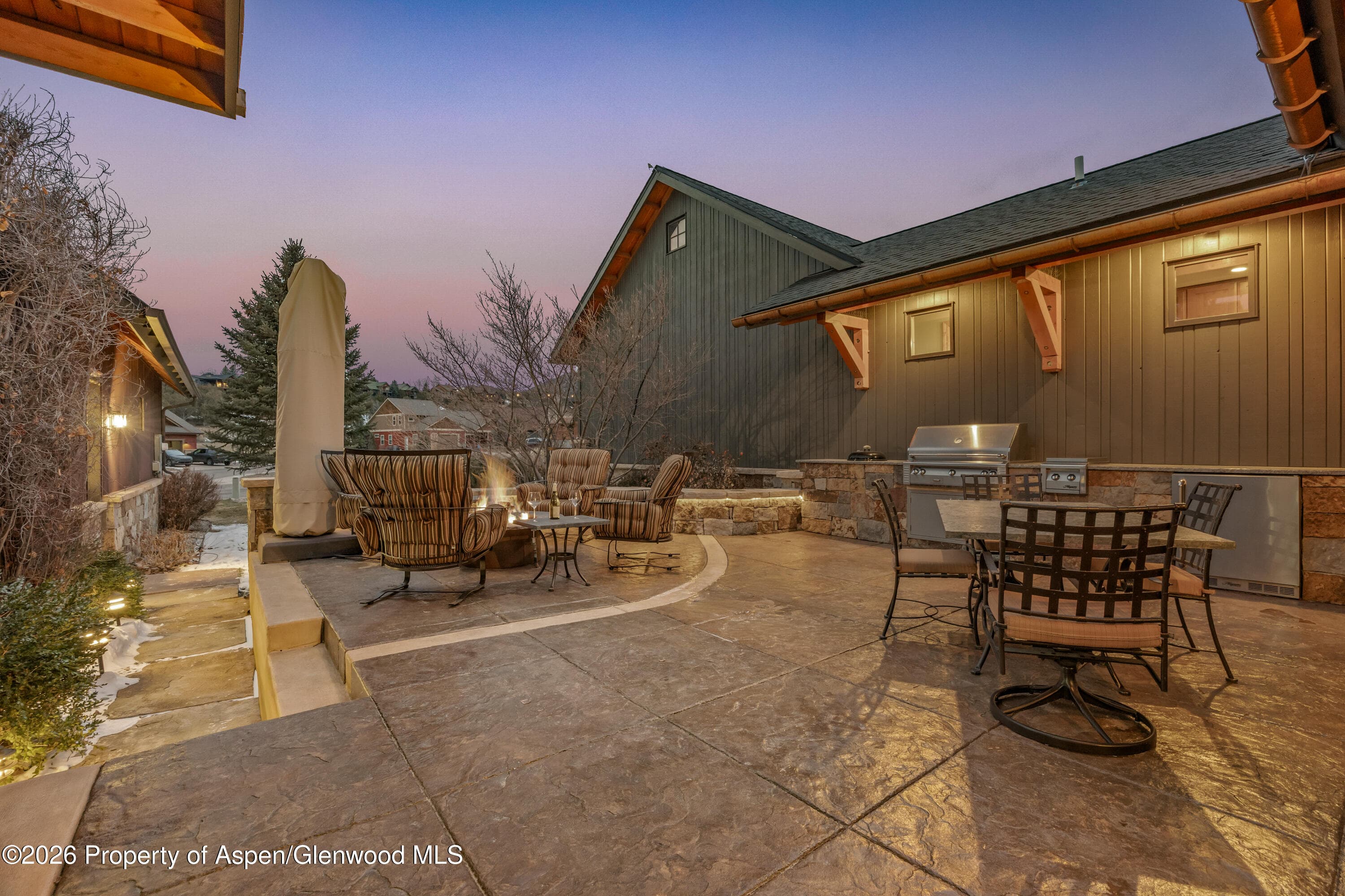 28 Deer Valley Drive, New Castle, CO 81647 - Photo 53