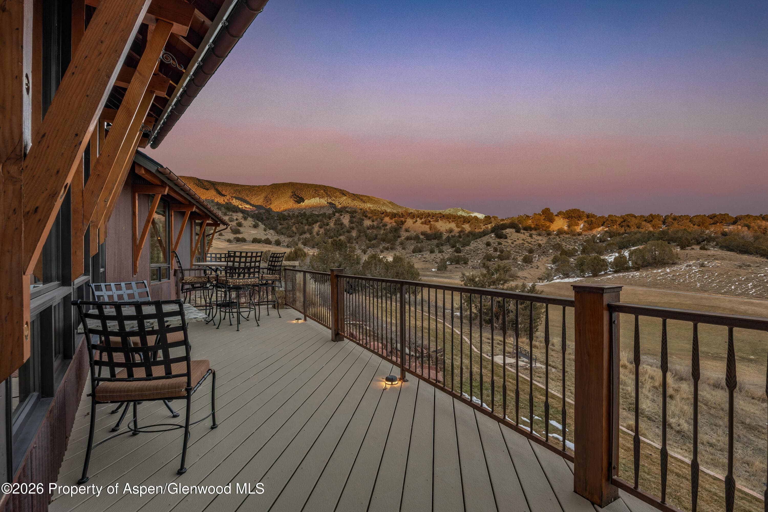 28 Deer Valley Drive, New Castle, CO 81647 - Photo 54