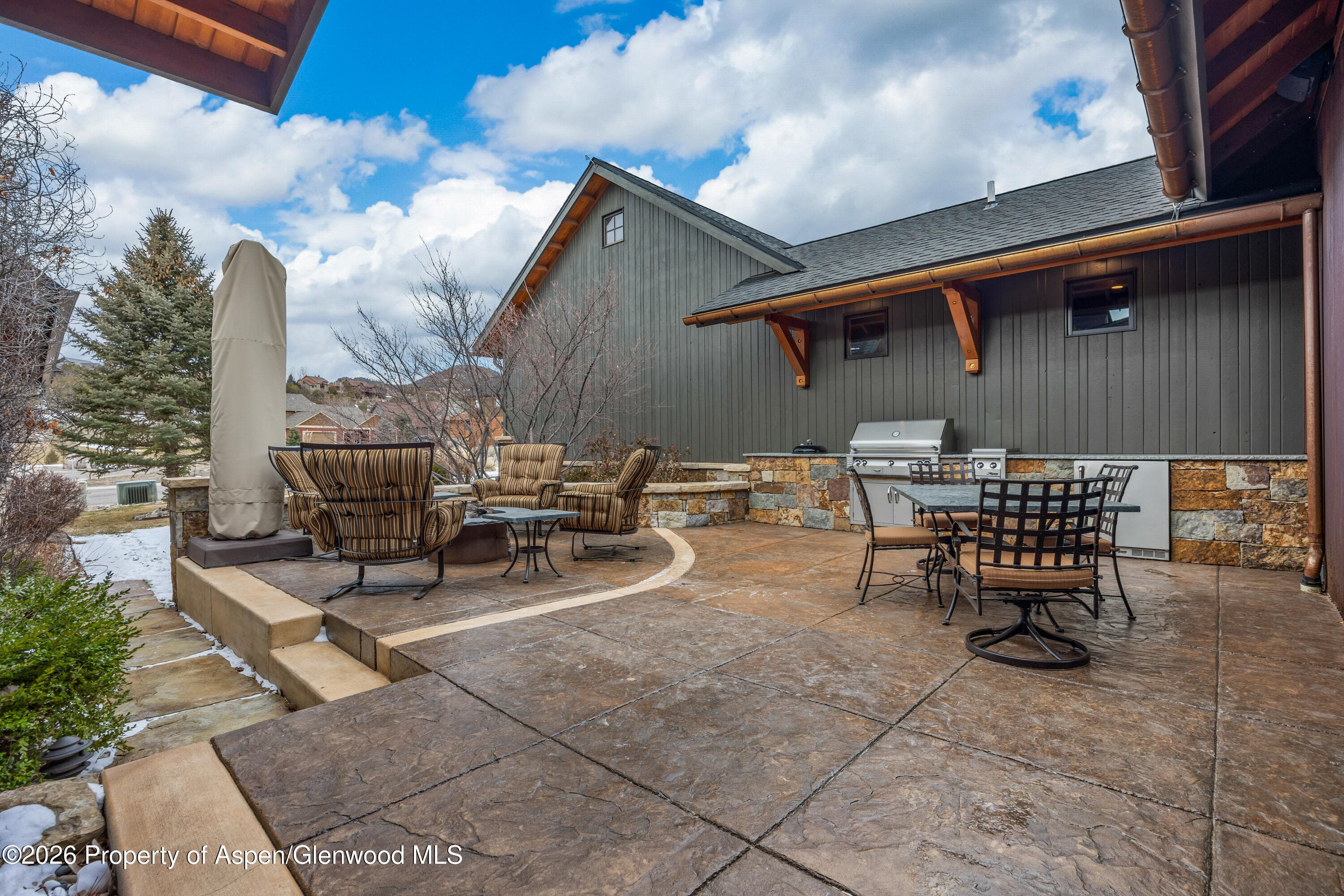 28 Deer Valley Drive, New Castle, CO 81647 - Photo 55