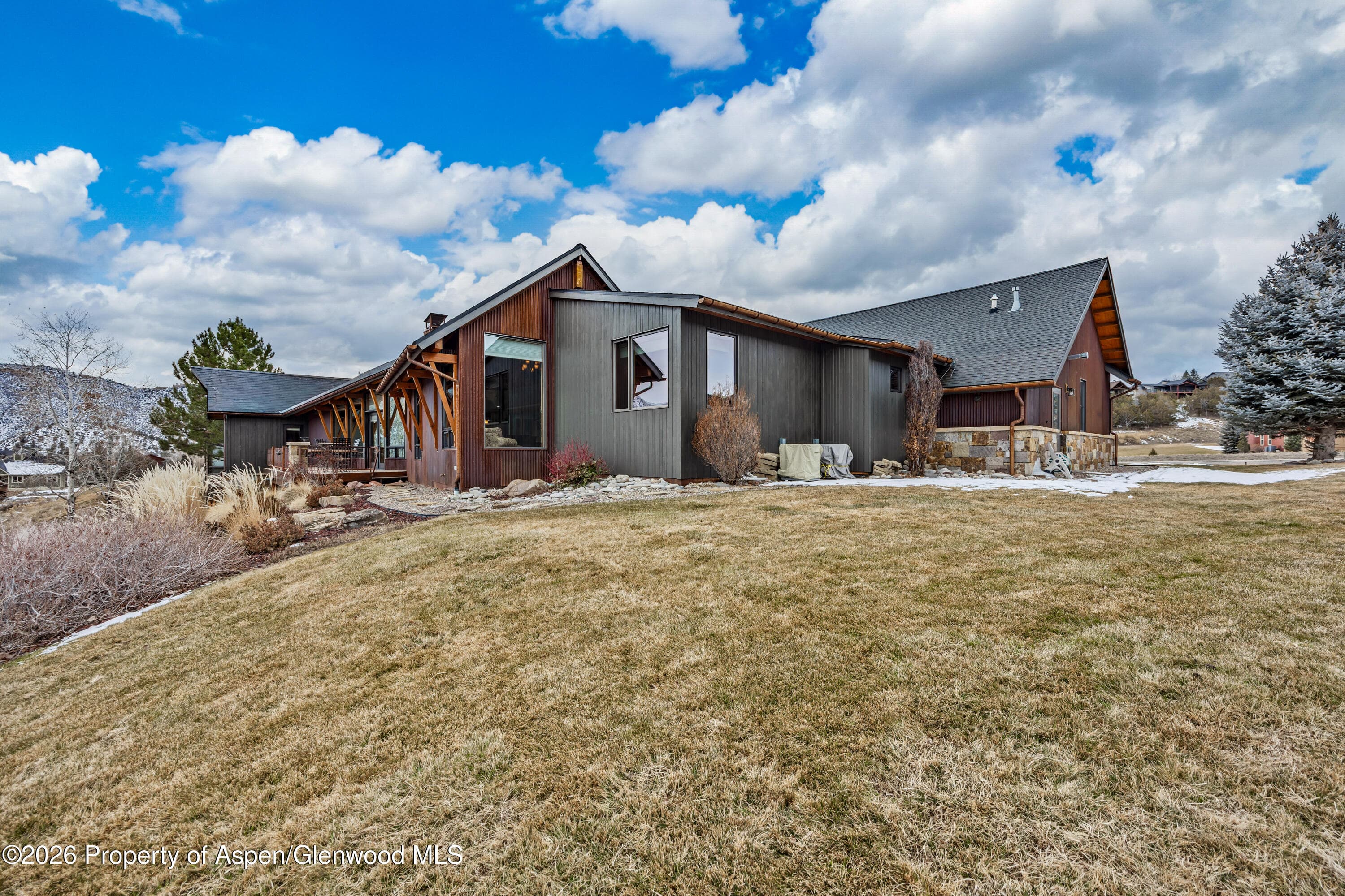 28 Deer Valley Drive, New Castle, CO 81647 - Photo 56
