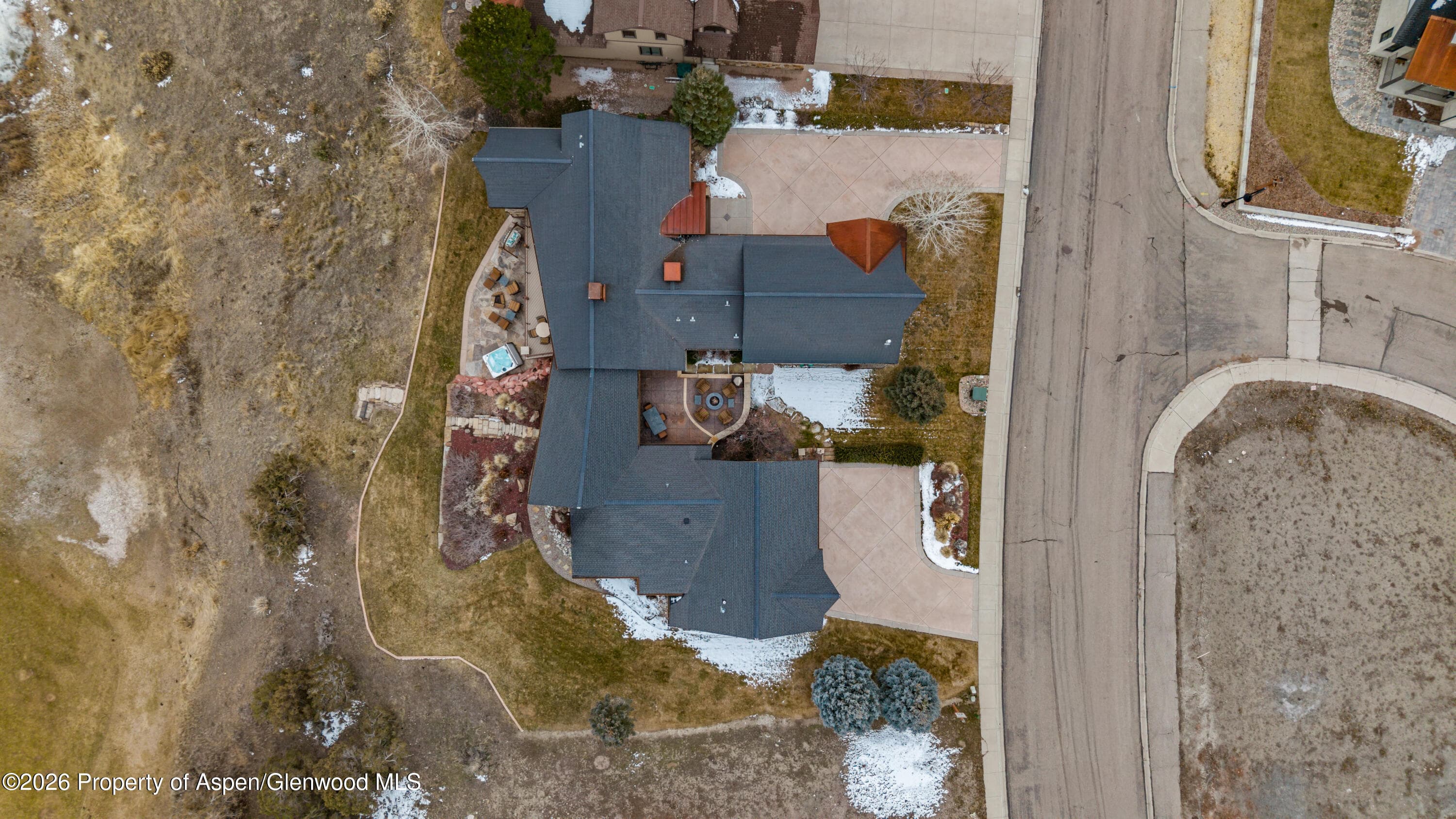 28 Deer Valley Drive, New Castle, CO 81647 - Photo 63