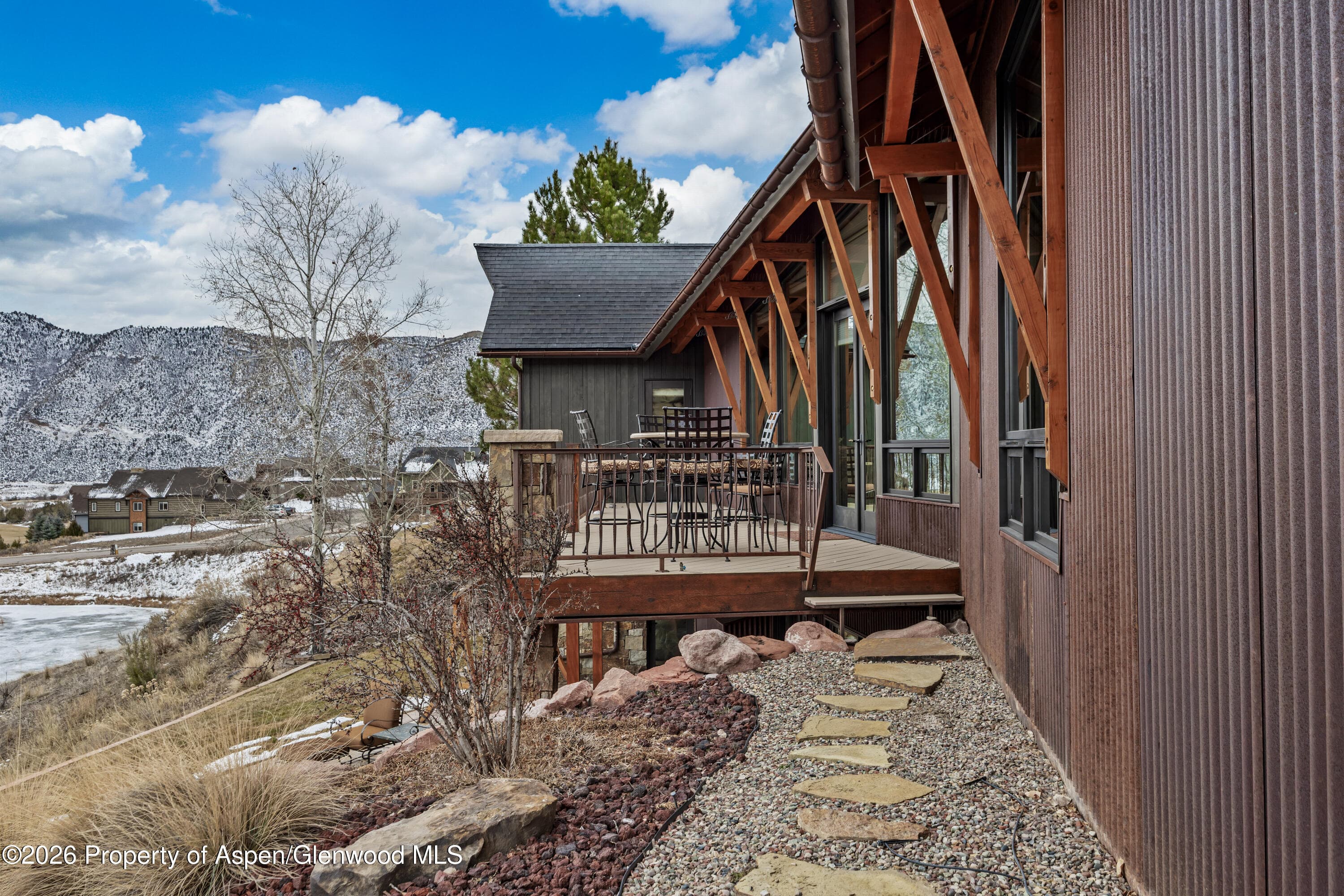 28 Deer Valley Drive, New Castle, CO 81647 - Photo 52