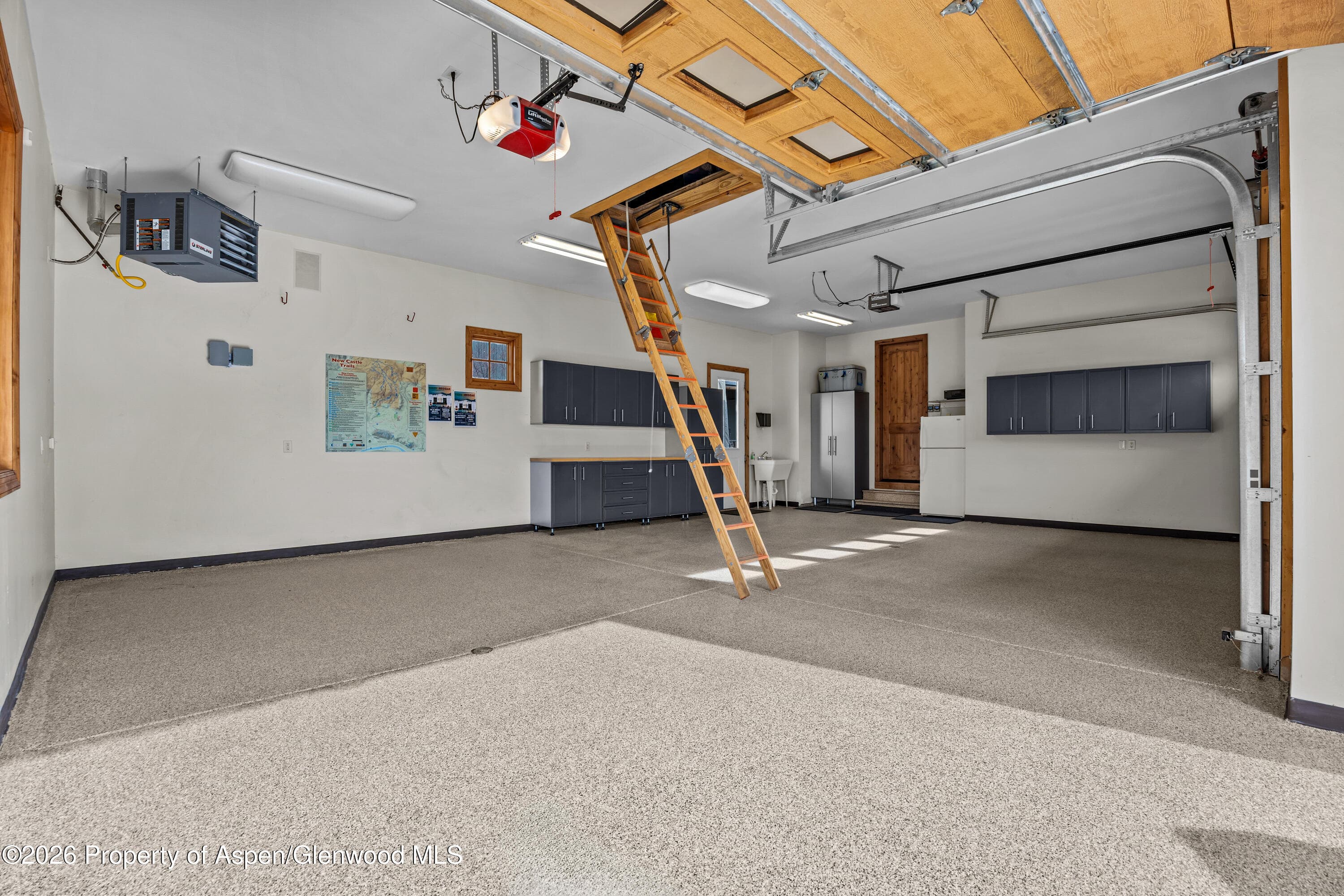 28 Deer Valley Drive, New Castle, CO 81647 - Photo 42