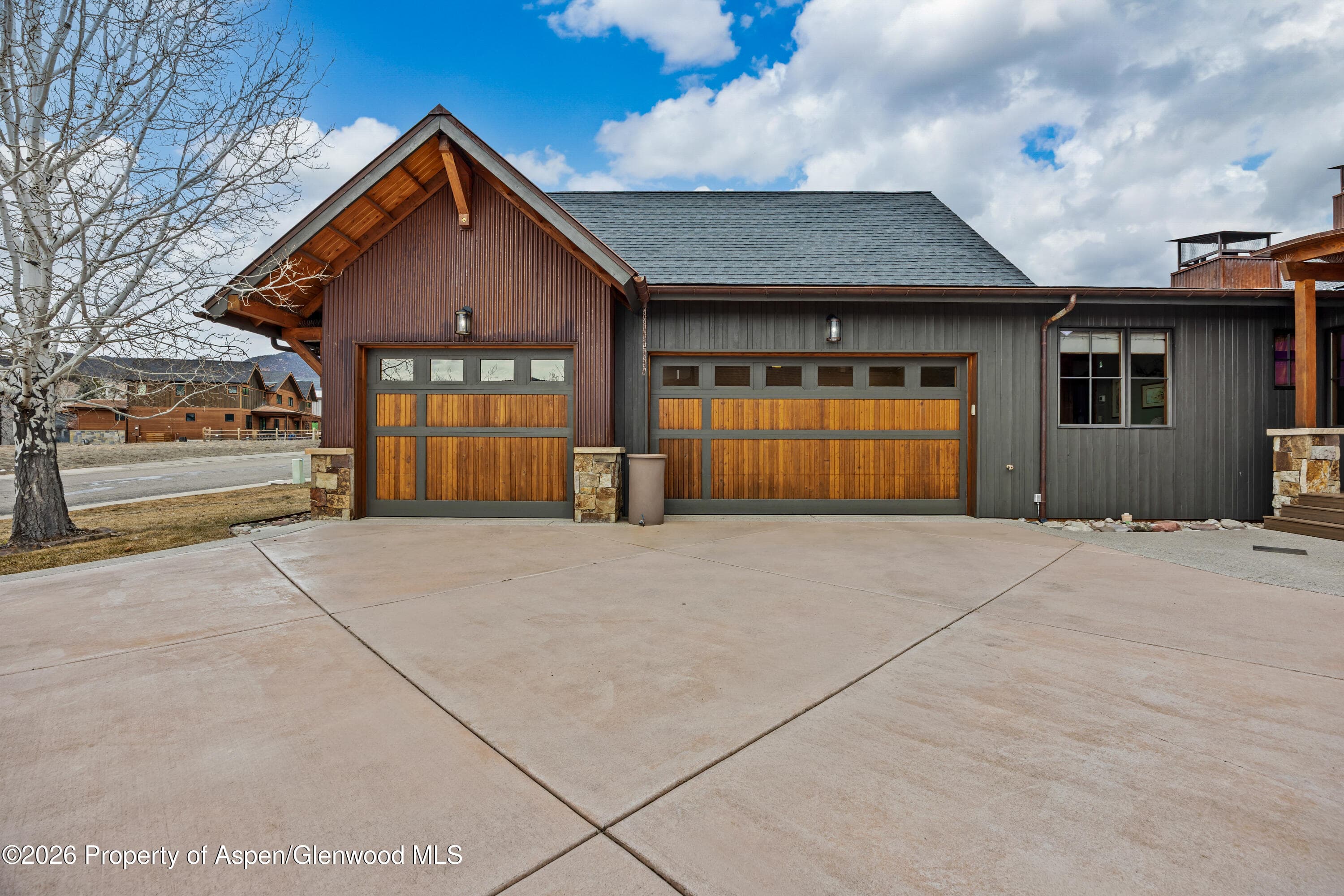 28 Deer Valley Drive, New Castle, CO 81647 - Photo 2