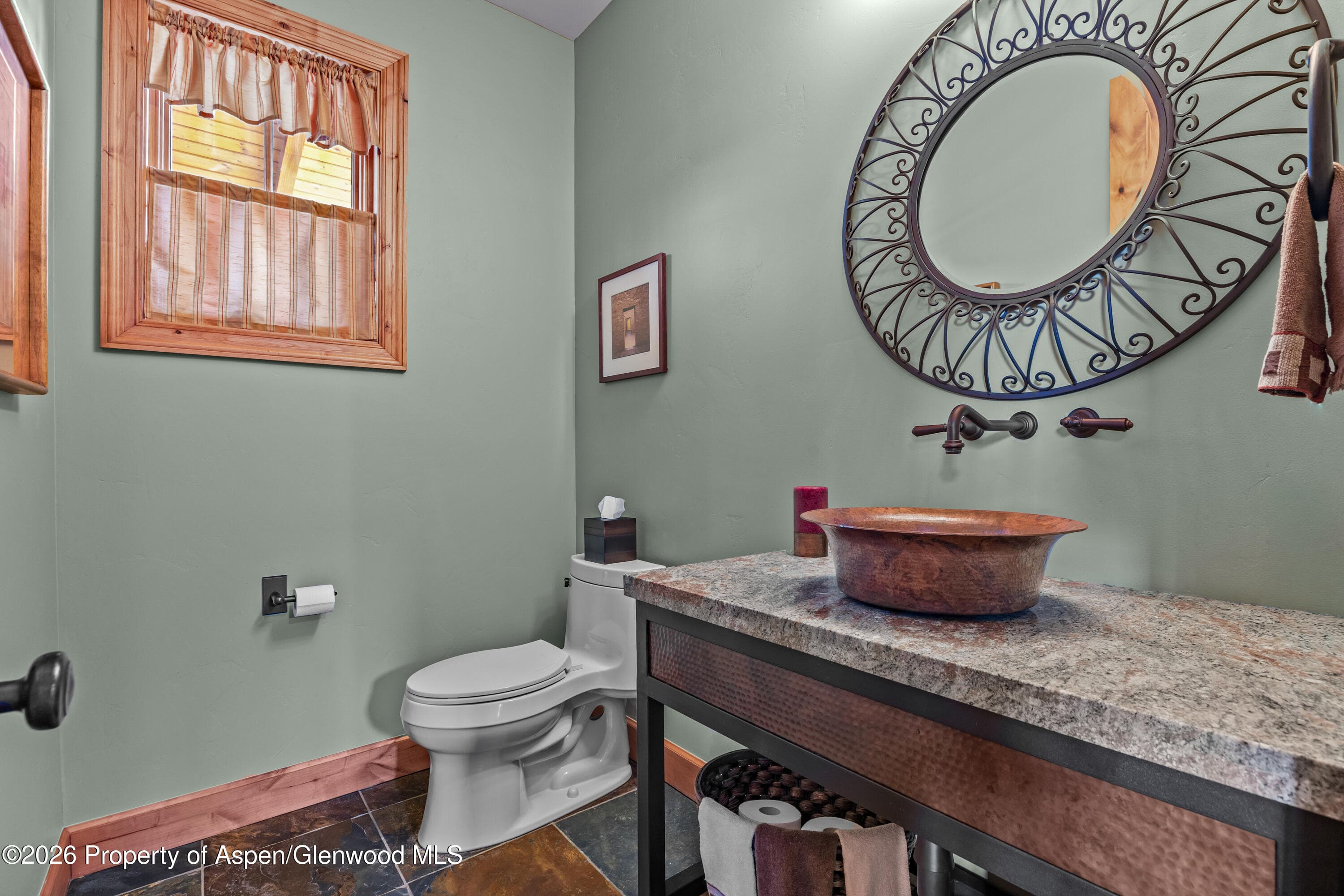 28 Deer Valley Drive, New Castle, CO 81647 - Photo 25