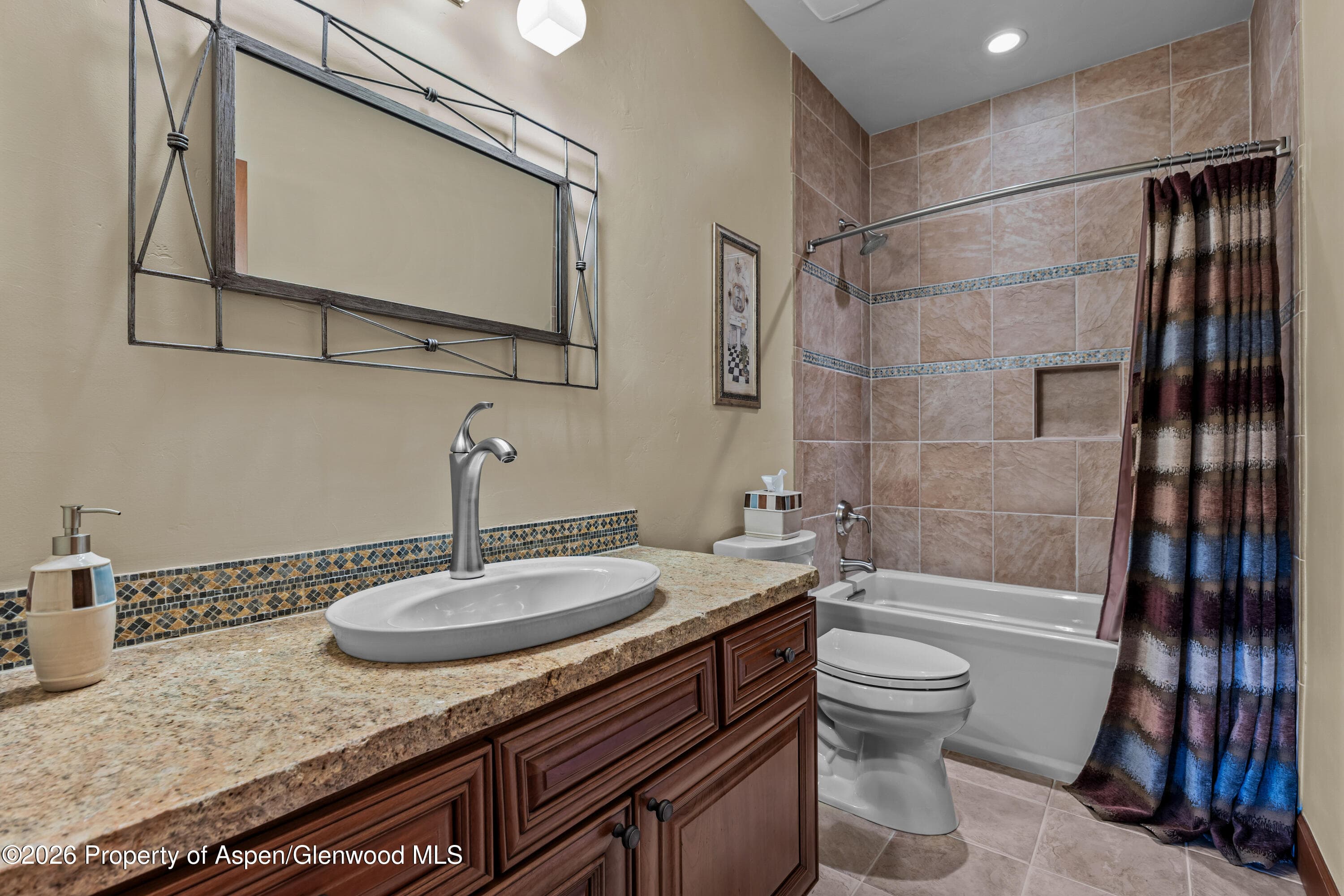 28 Deer Valley Drive, New Castle, CO 81647 - Photo 36