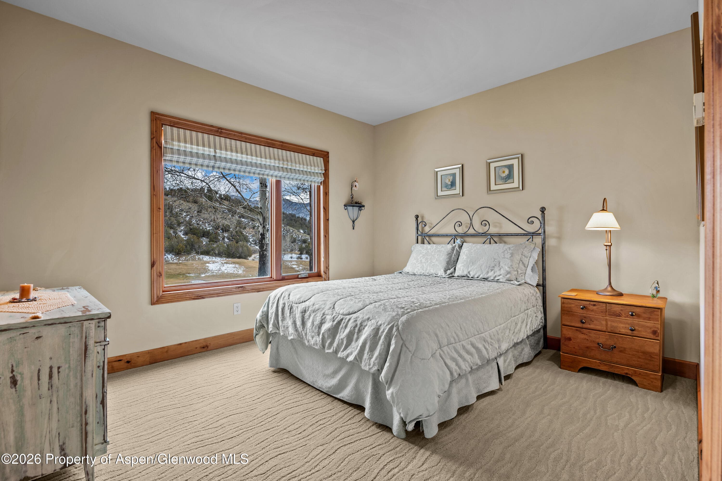 28 Deer Valley Drive, New Castle, CO 81647 - Photo 39