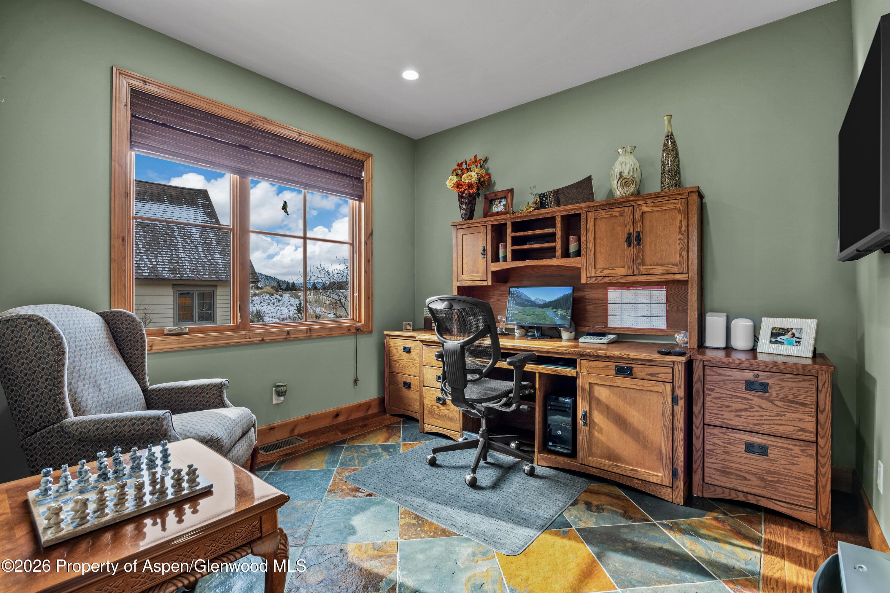 28 Deer Valley Drive, New Castle, CO 81647 - Photo 28