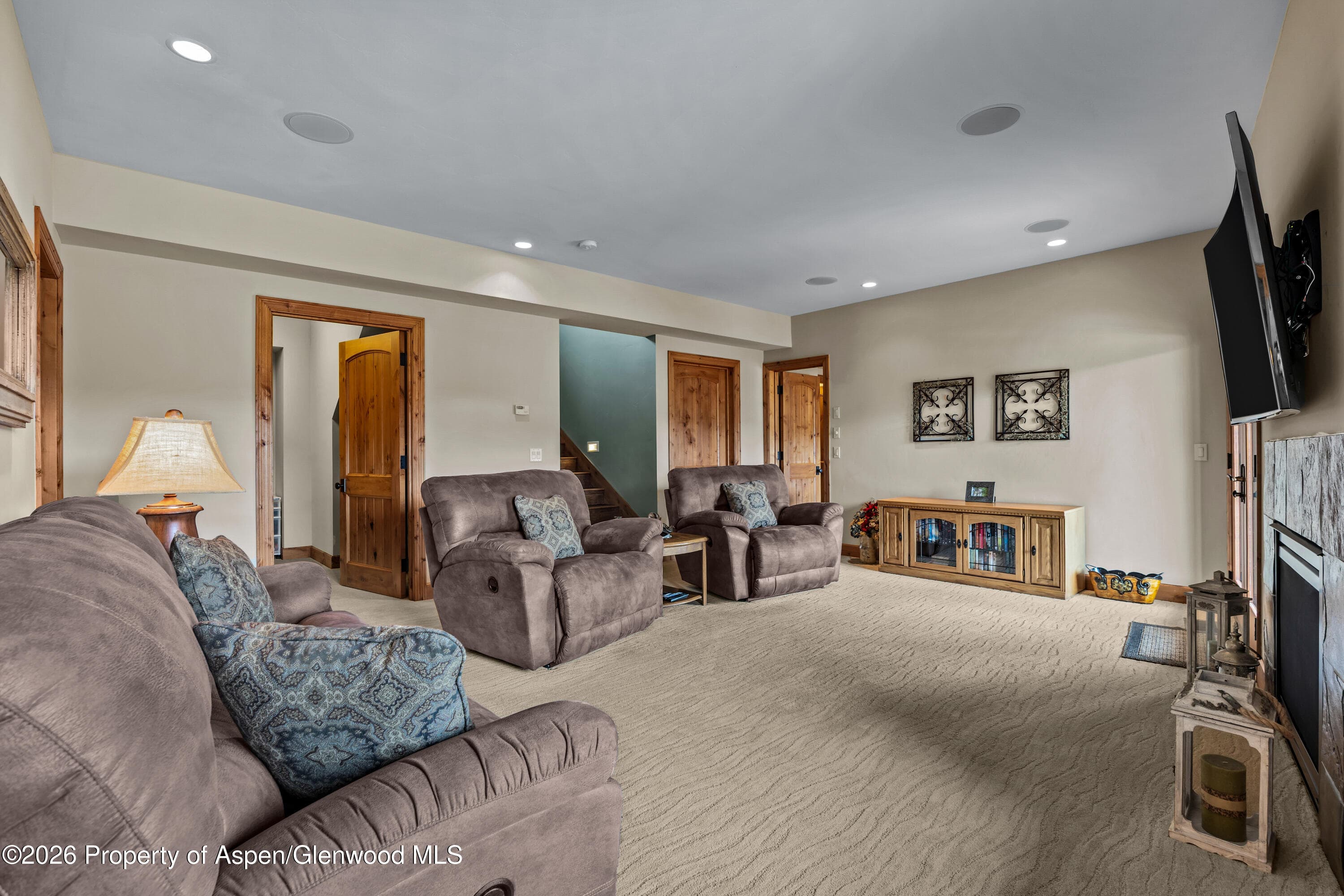 28 Deer Valley Drive, New Castle, CO 81647 - Photo 37