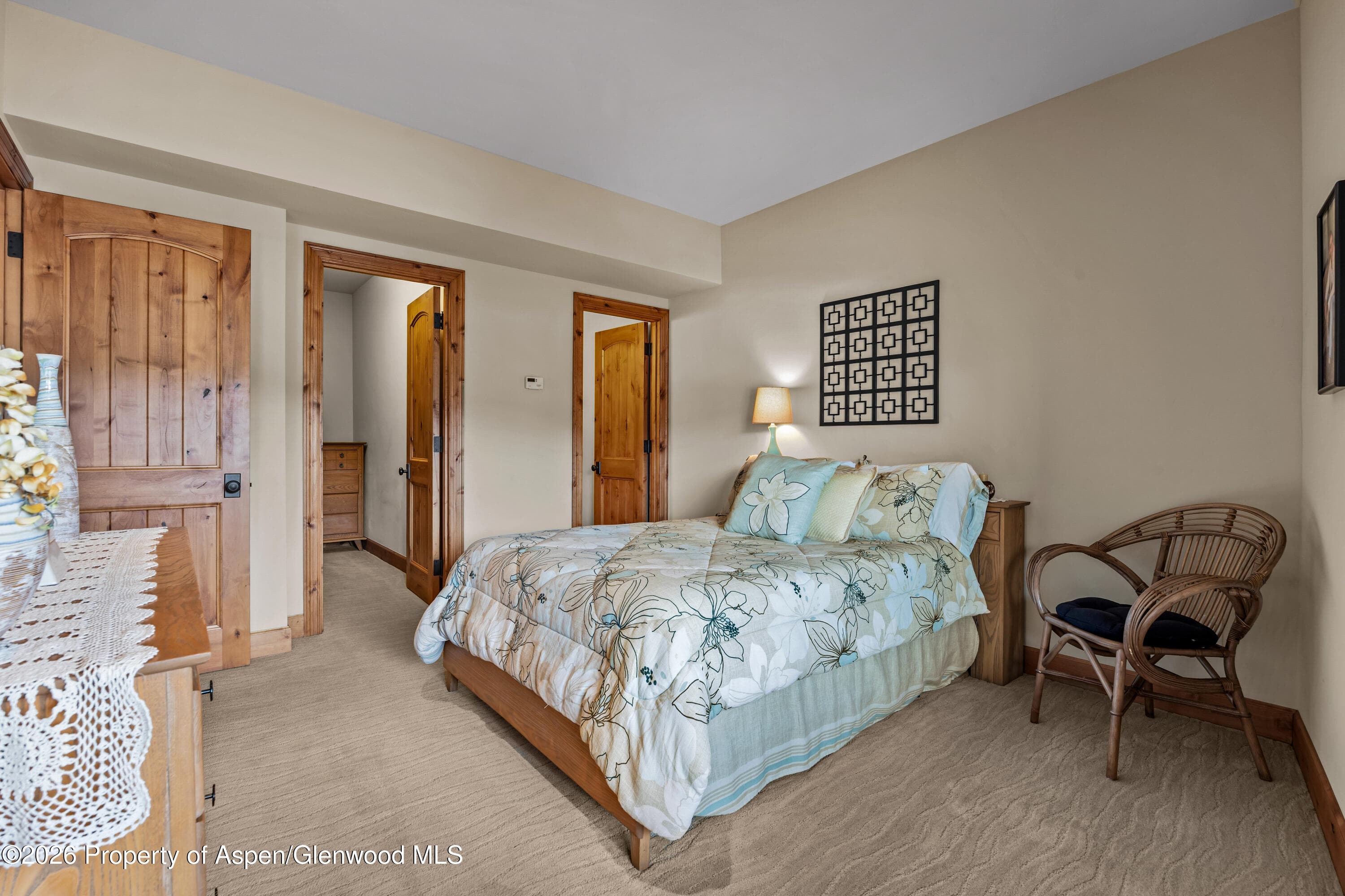 28 Deer Valley Drive, New Castle, CO 81647 - Photo 35