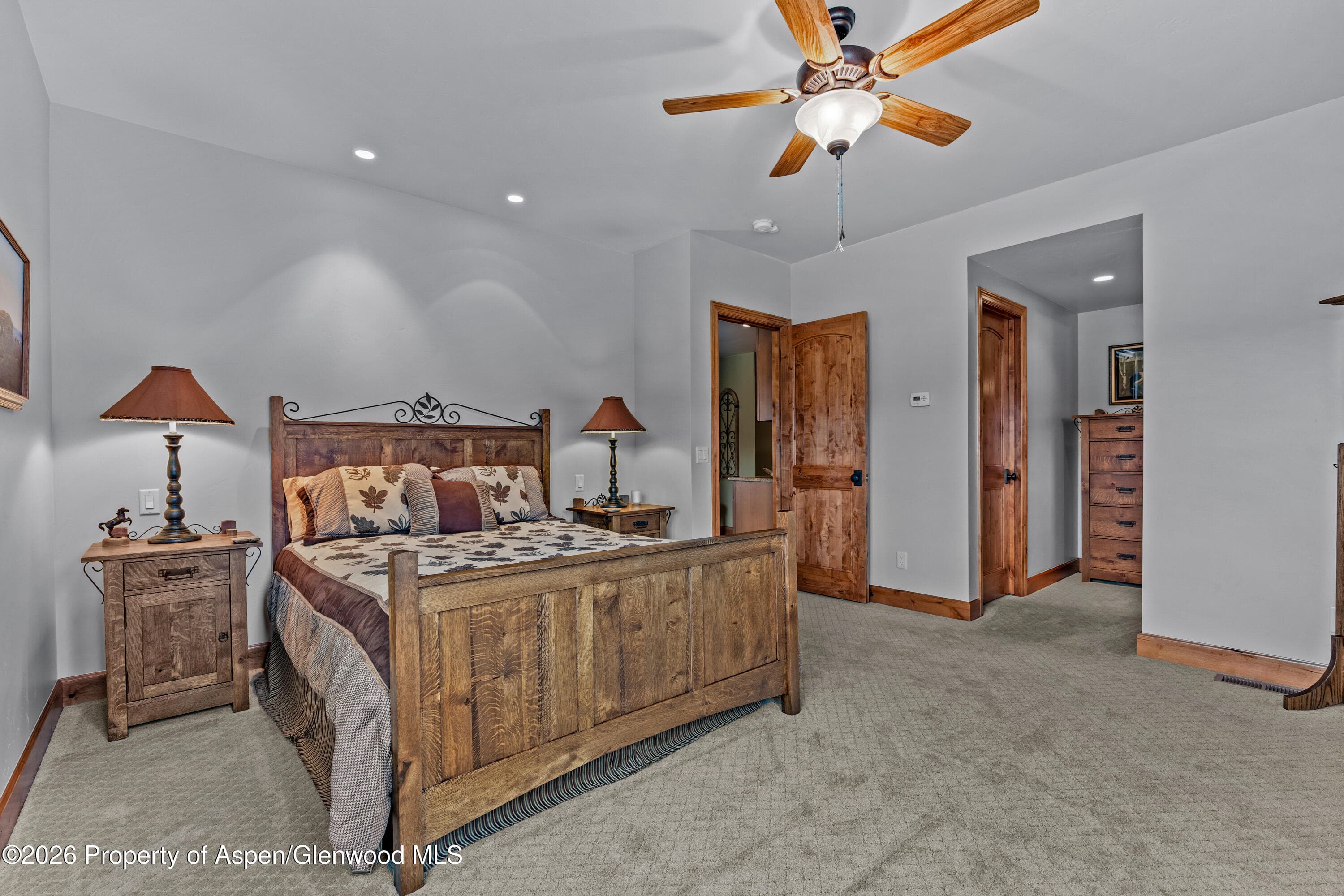 28 Deer Valley Drive, New Castle, CO 81647 - Photo 30