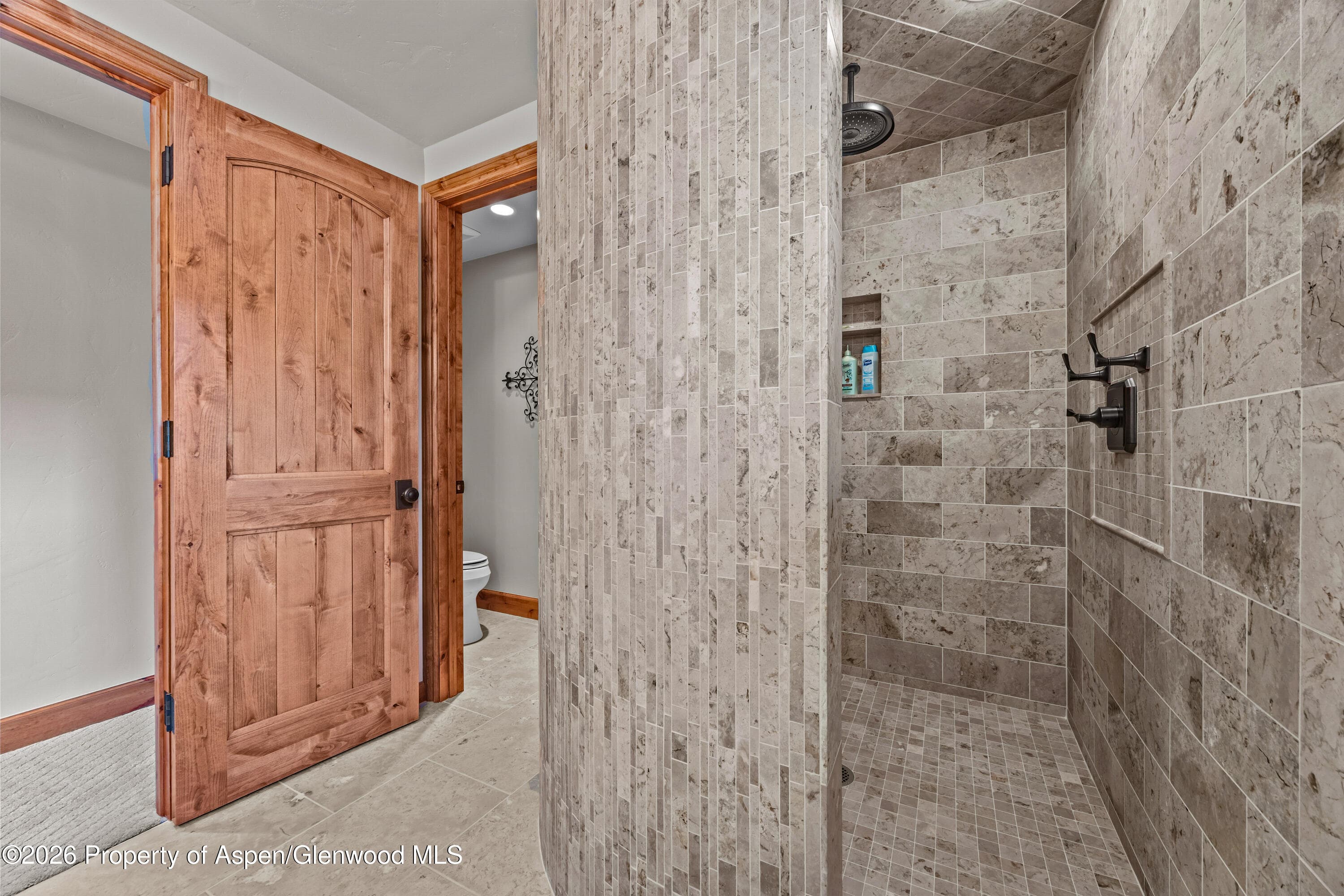 28 Deer Valley Drive, New Castle, CO 81647 - Photo 32
