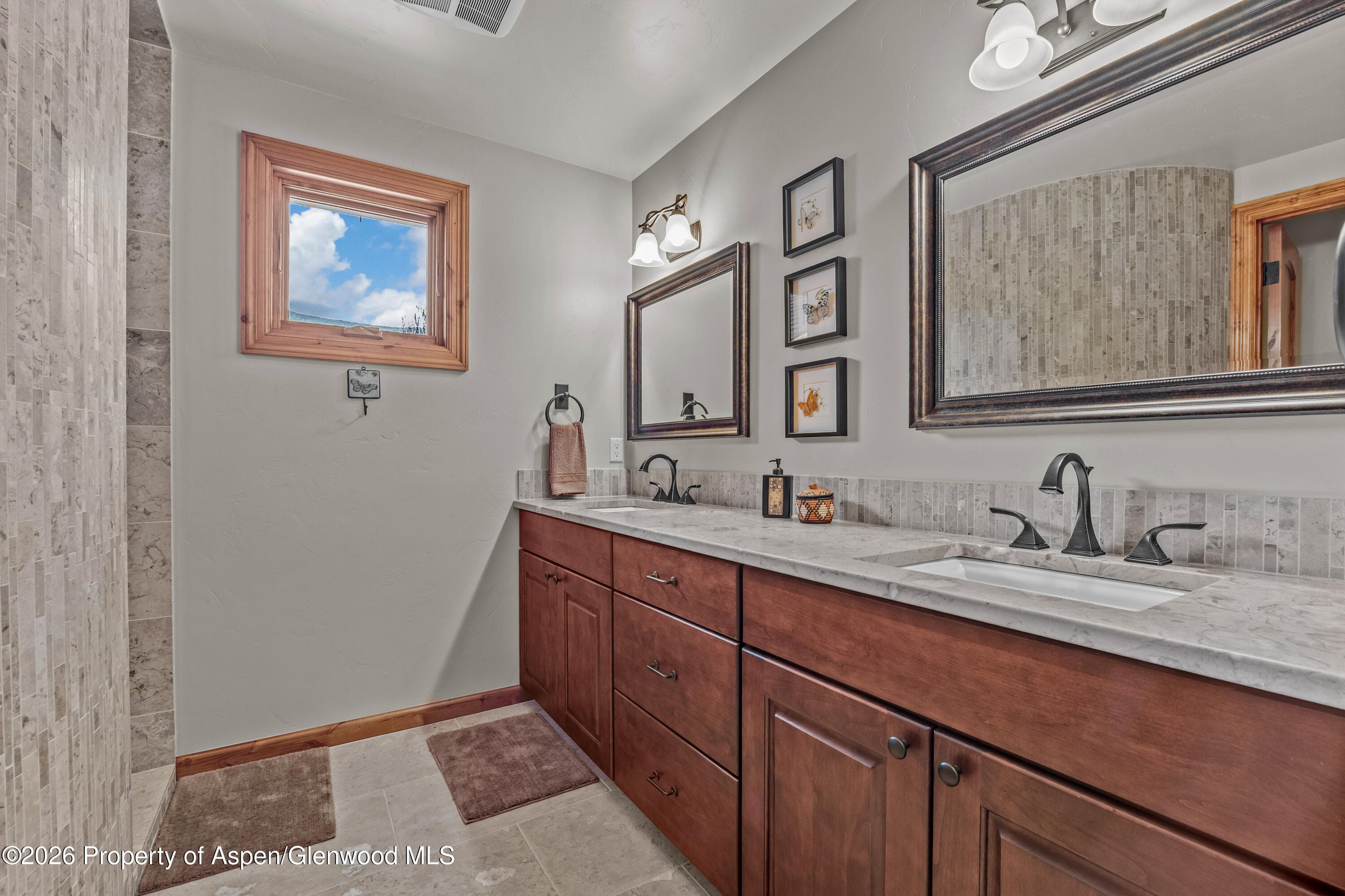 28 Deer Valley Drive, New Castle, CO 81647 - Photo 31