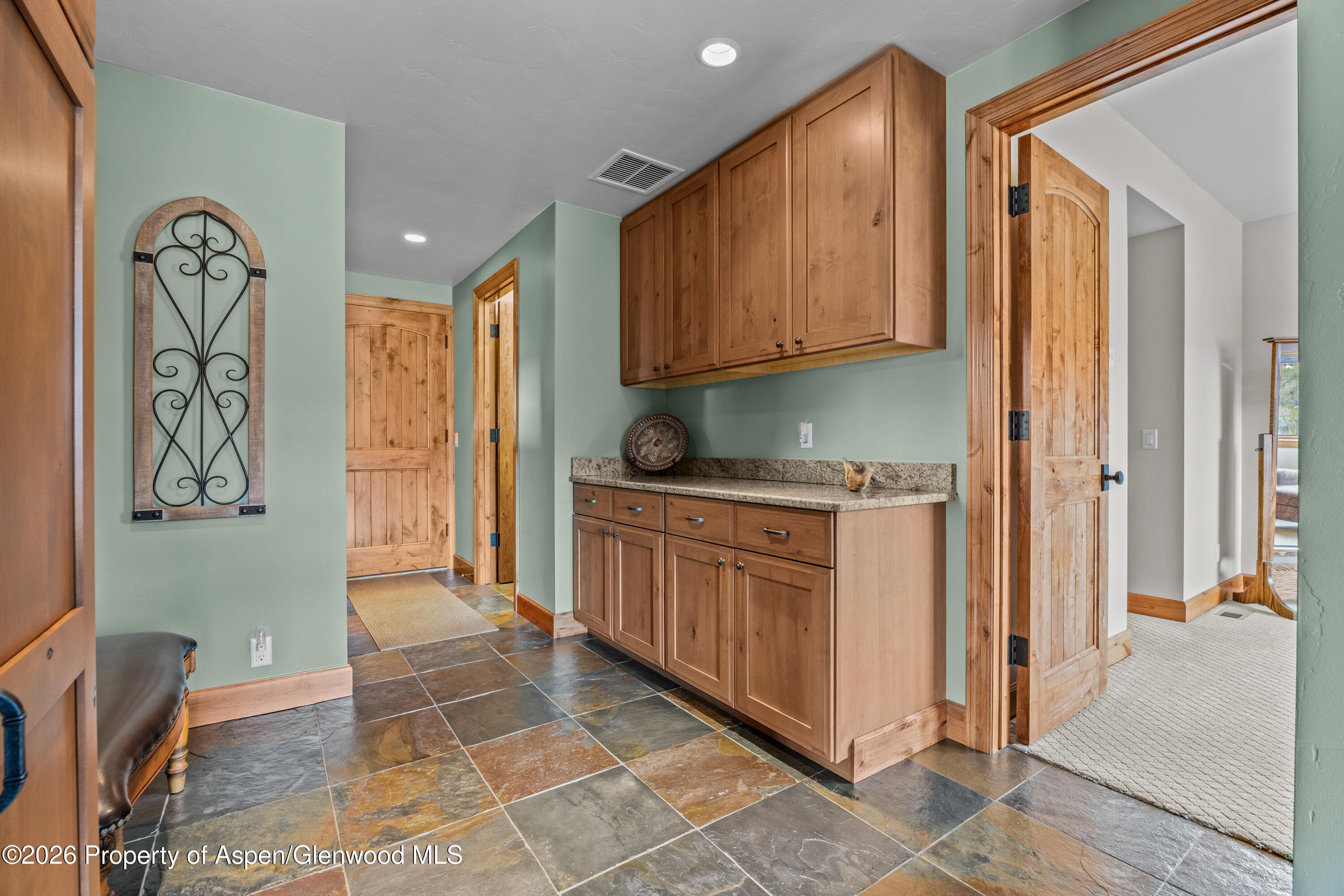 28 Deer Valley Drive, New Castle, CO 81647 - Photo 29
