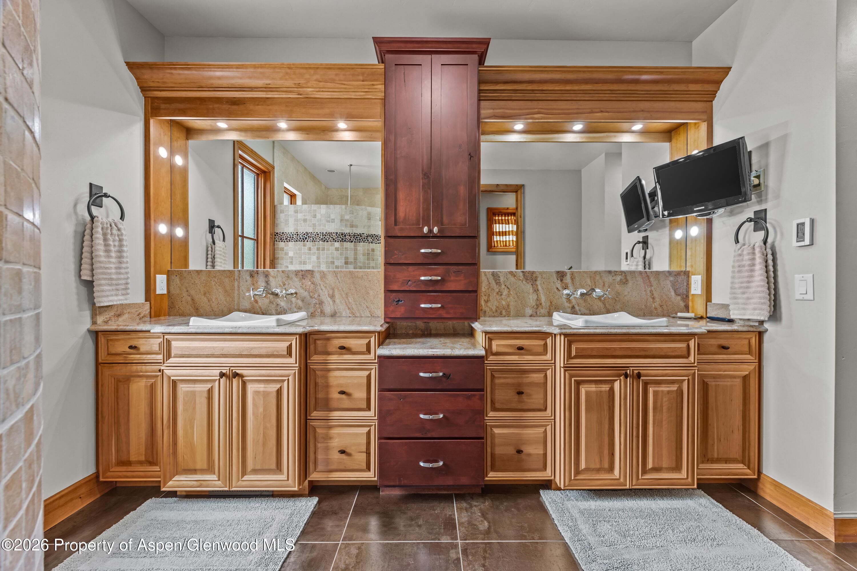 28 Deer Valley Drive, New Castle, CO 81647 - Photo 21