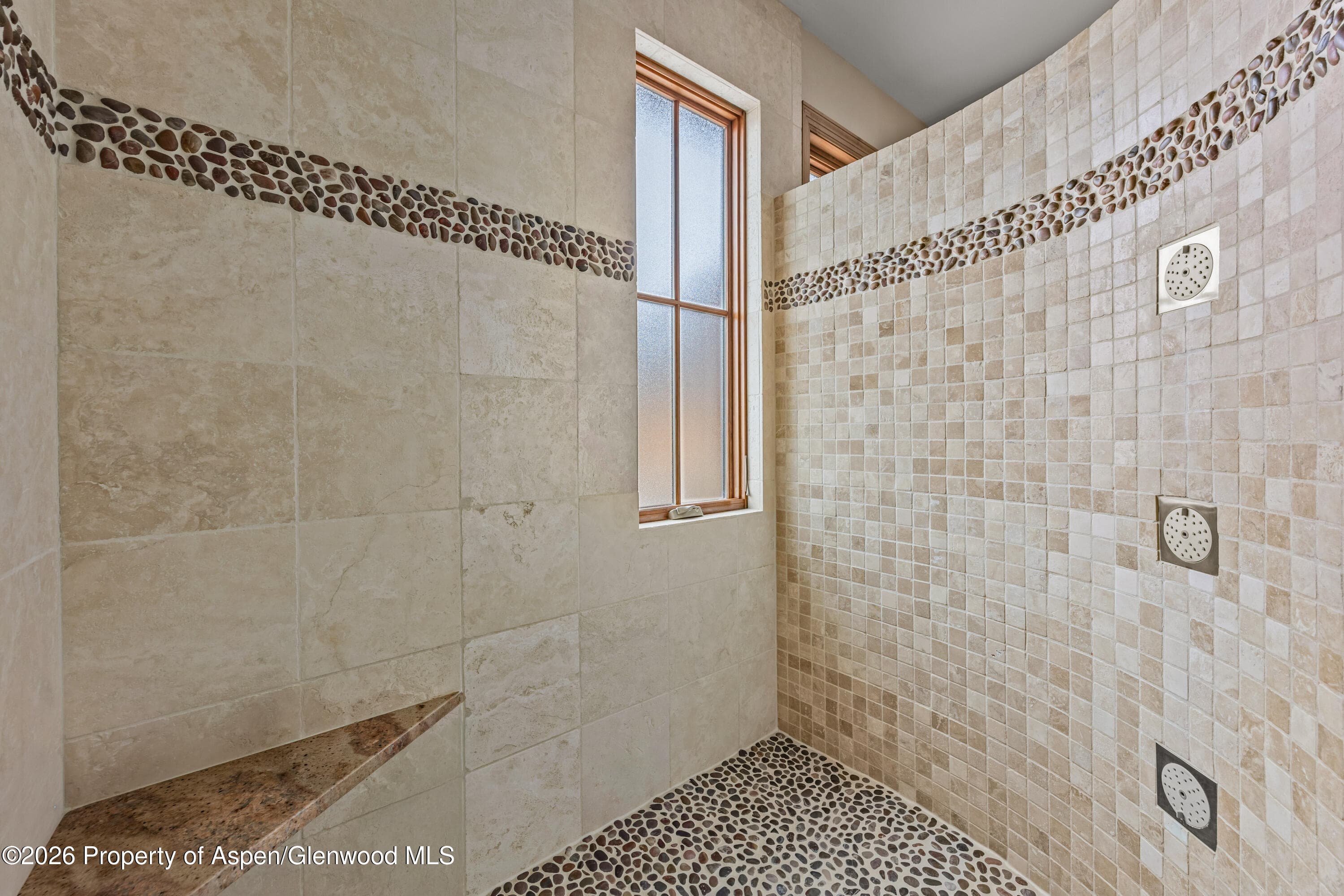 28 Deer Valley Drive, New Castle, CO 81647 - Photo 22