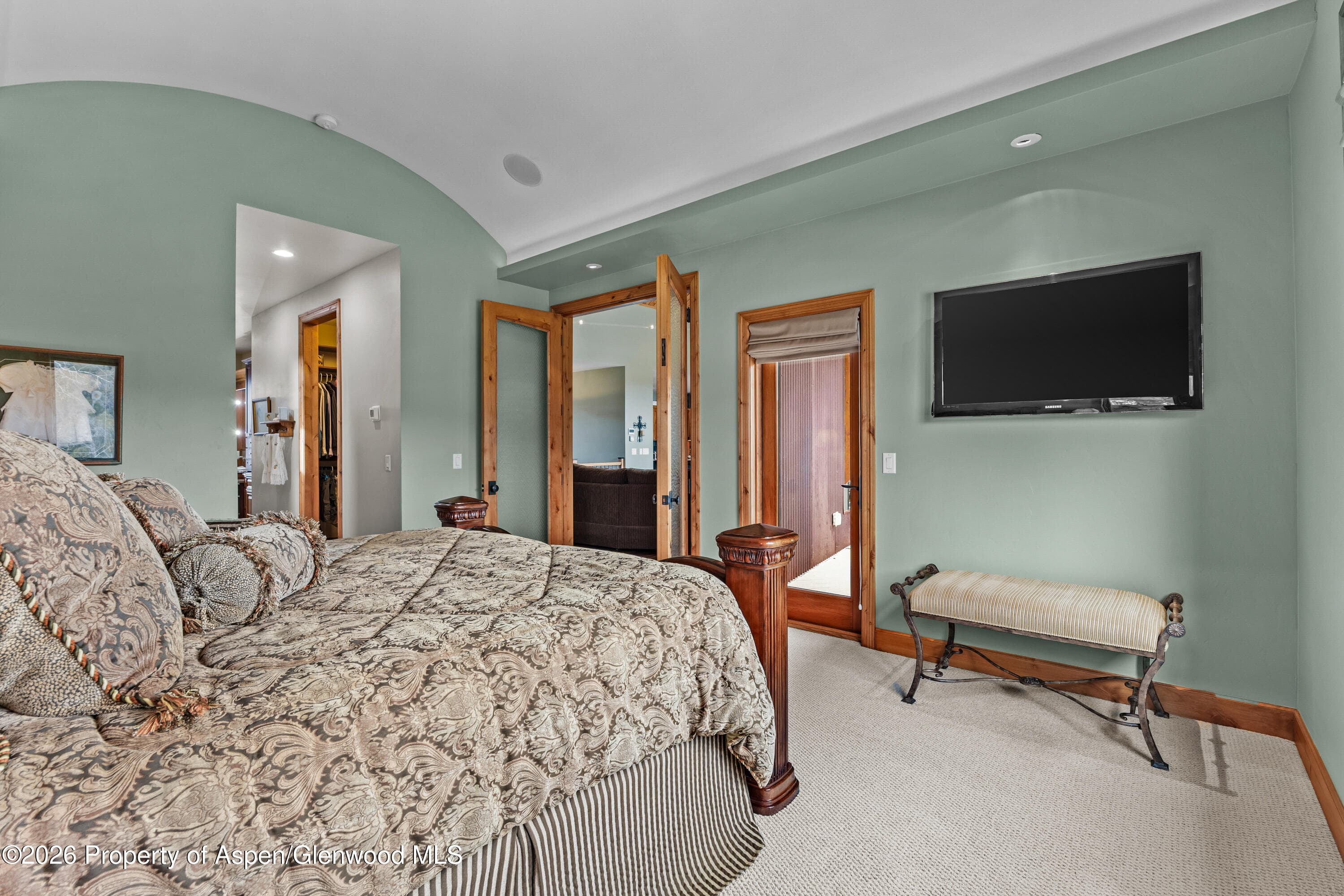 28 Deer Valley Drive, New Castle, CO 81647 - Photo 23