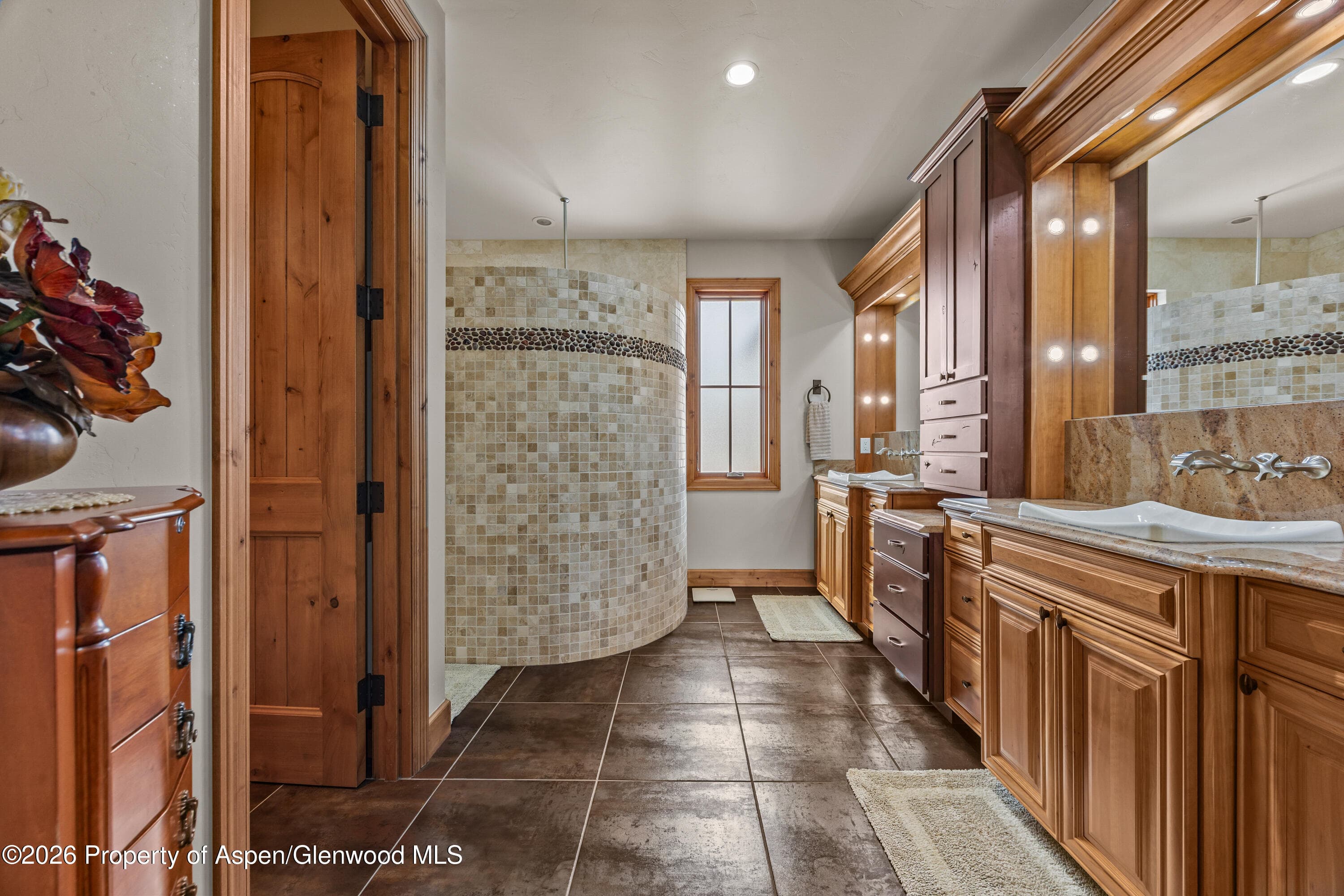 28 Deer Valley Drive, New Castle, CO 81647 - Photo 20