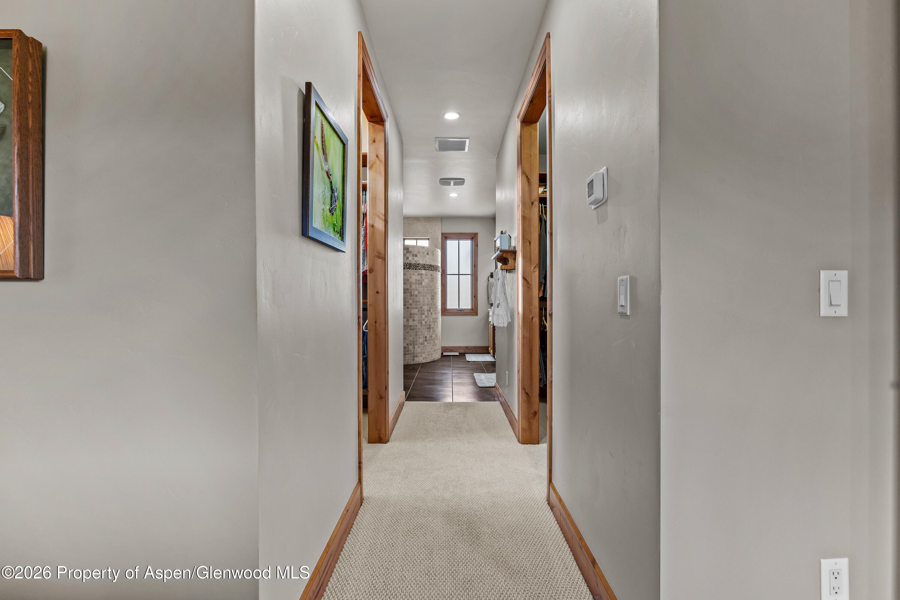 28 Deer Valley Drive, New Castle, CO 81647 - Photo 18