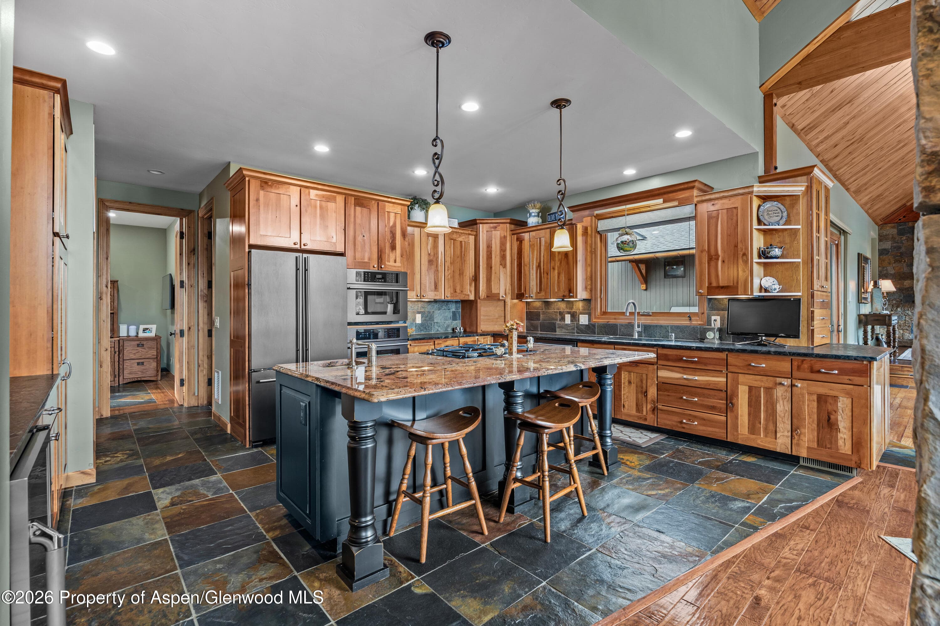 28 Deer Valley Drive, New Castle, CO 81647 - Photo 10