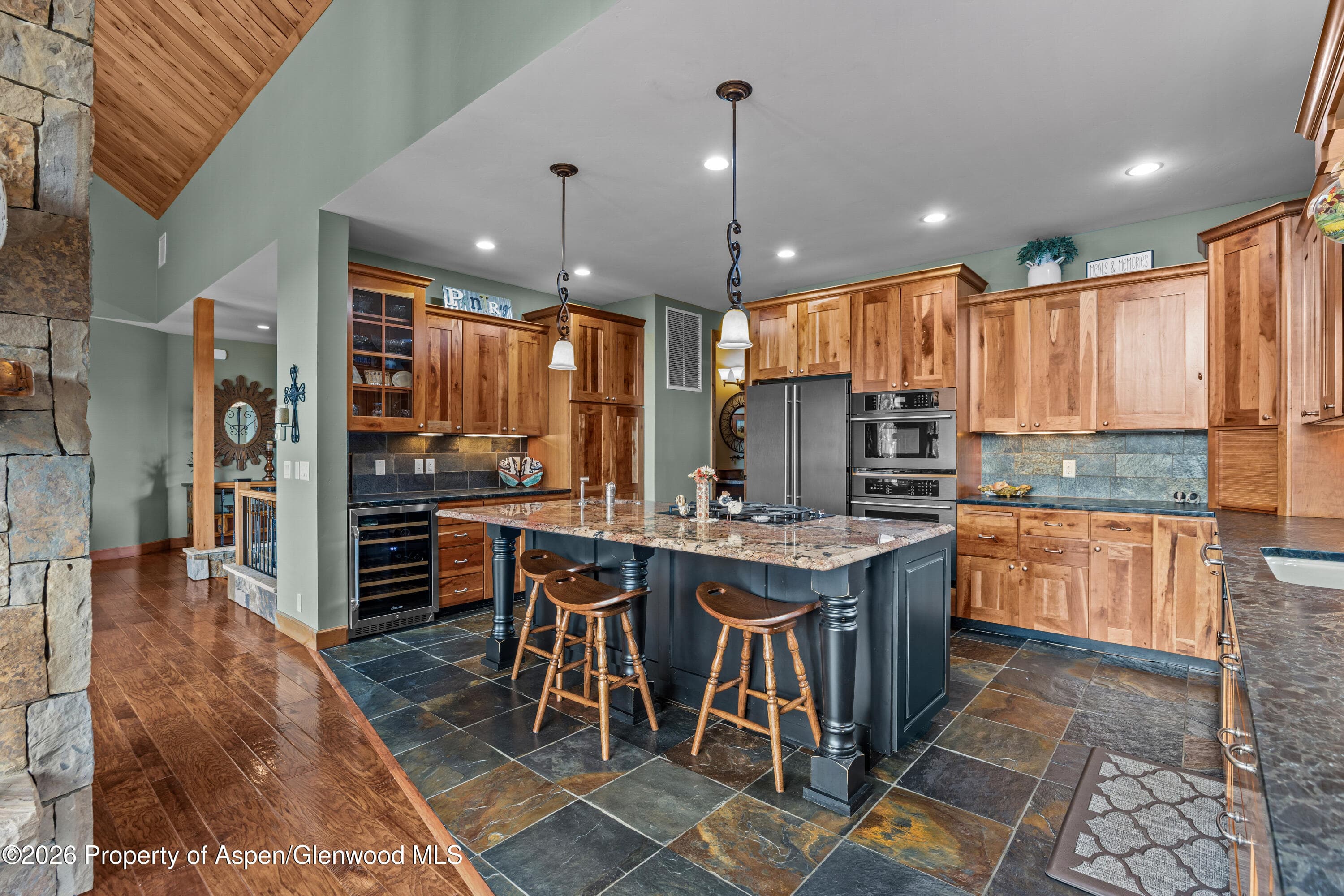 28 Deer Valley Drive, New Castle, CO 81647 - Photo 11