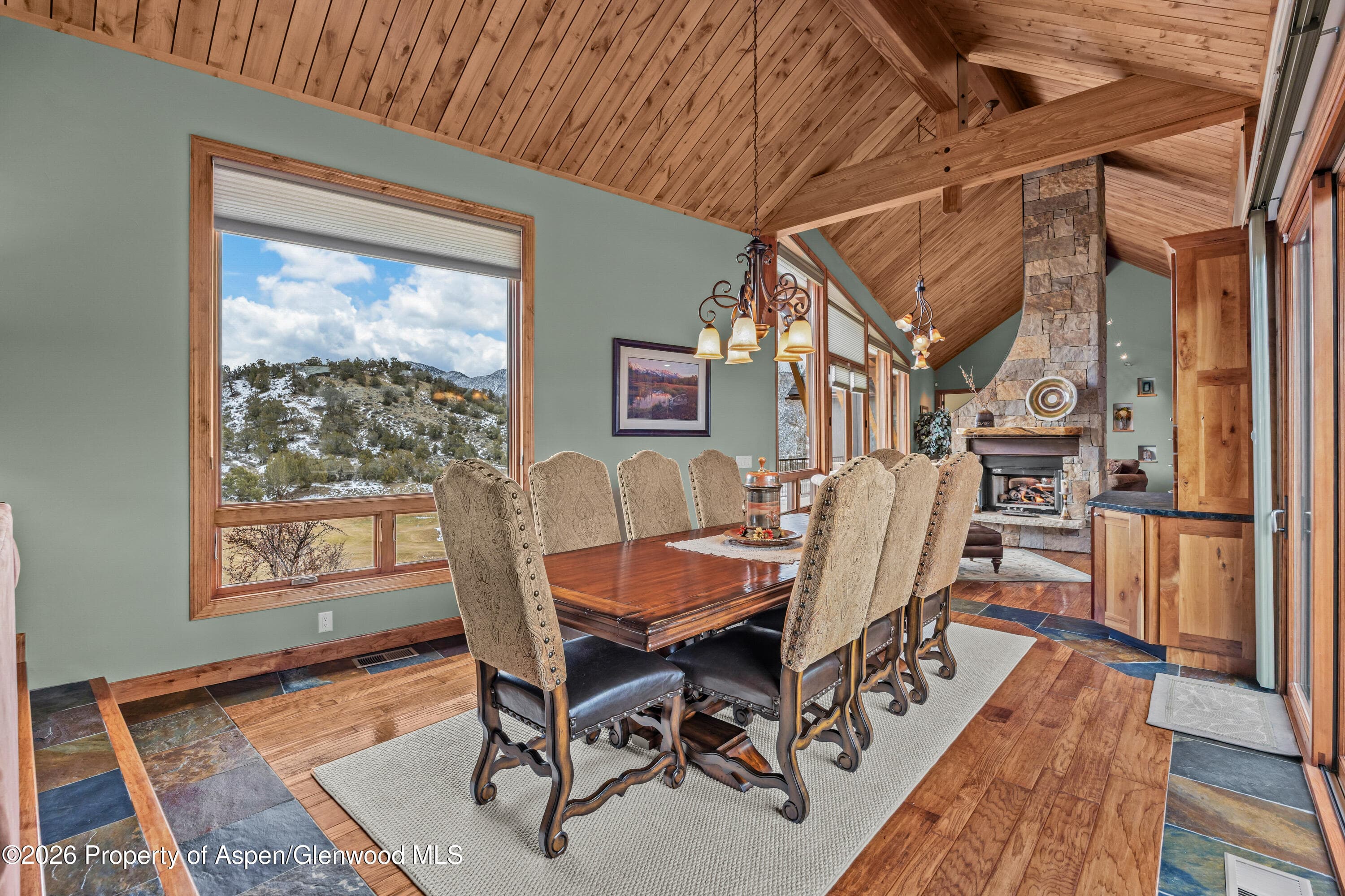 28 Deer Valley Drive, New Castle, CO 81647 - Photo 14