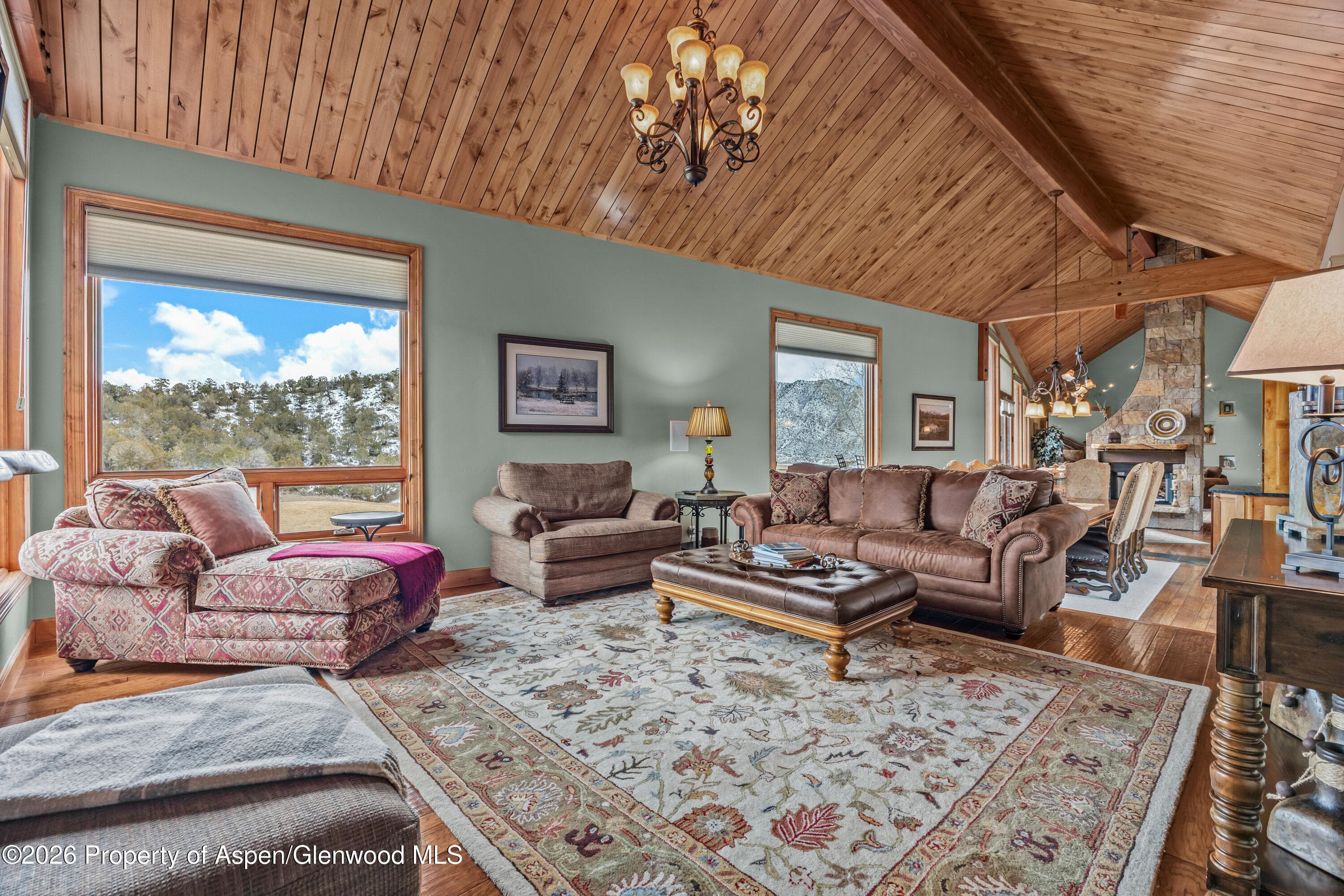 28 Deer Valley Drive, New Castle, CO 81647 - Photo 15