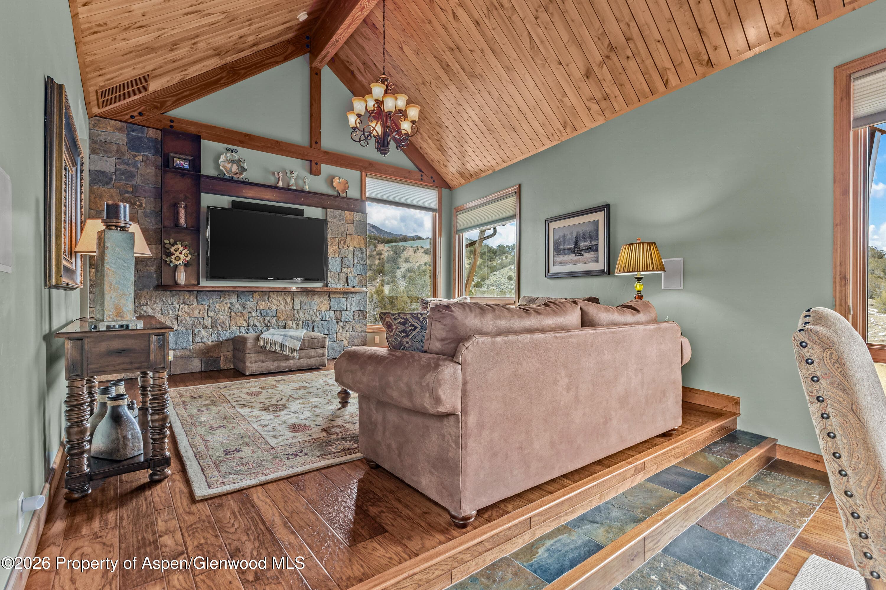 28 Deer Valley Drive, New Castle, CO 81647 - Photo 16