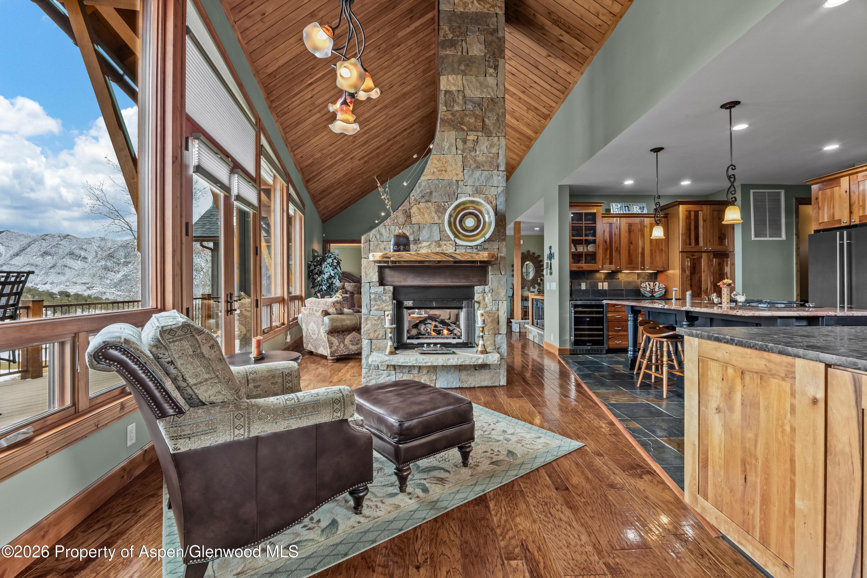 28 Deer Valley Drive, New Castle, CO 81647 - Photo 13