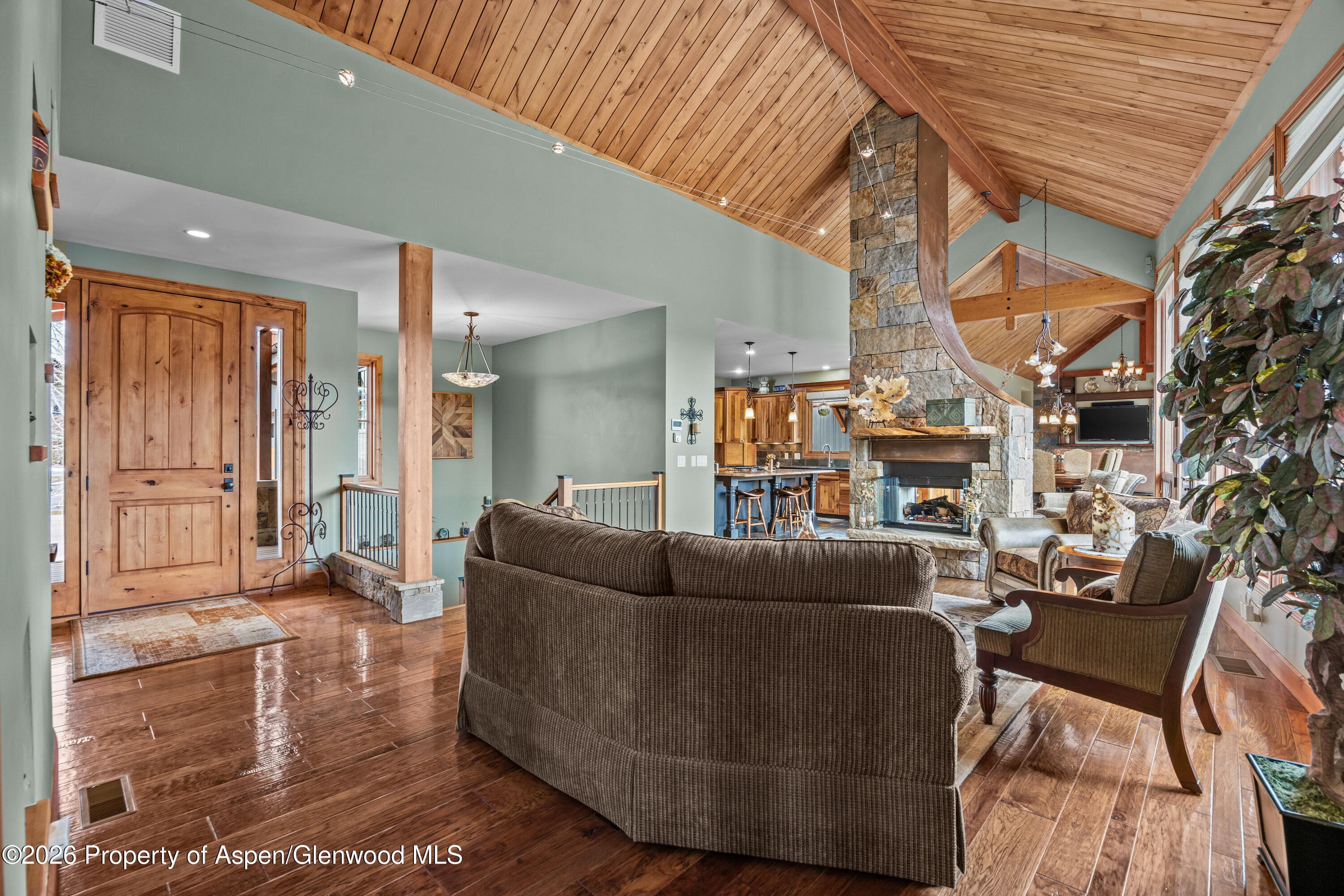 28 Deer Valley Drive, New Castle, CO 81647 - Photo 9