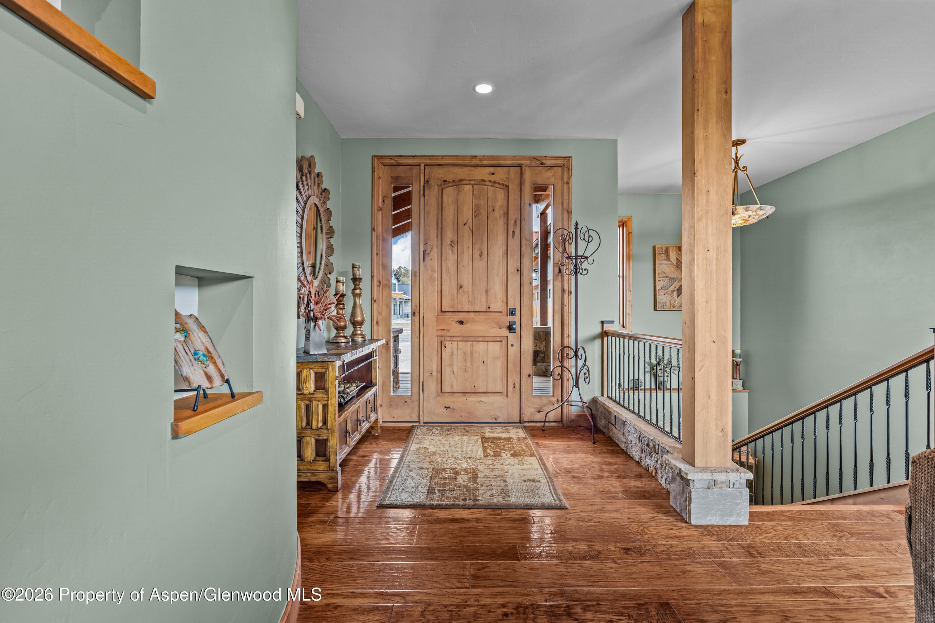 28 Deer Valley Drive, New Castle, CO 81647 - Photo 6