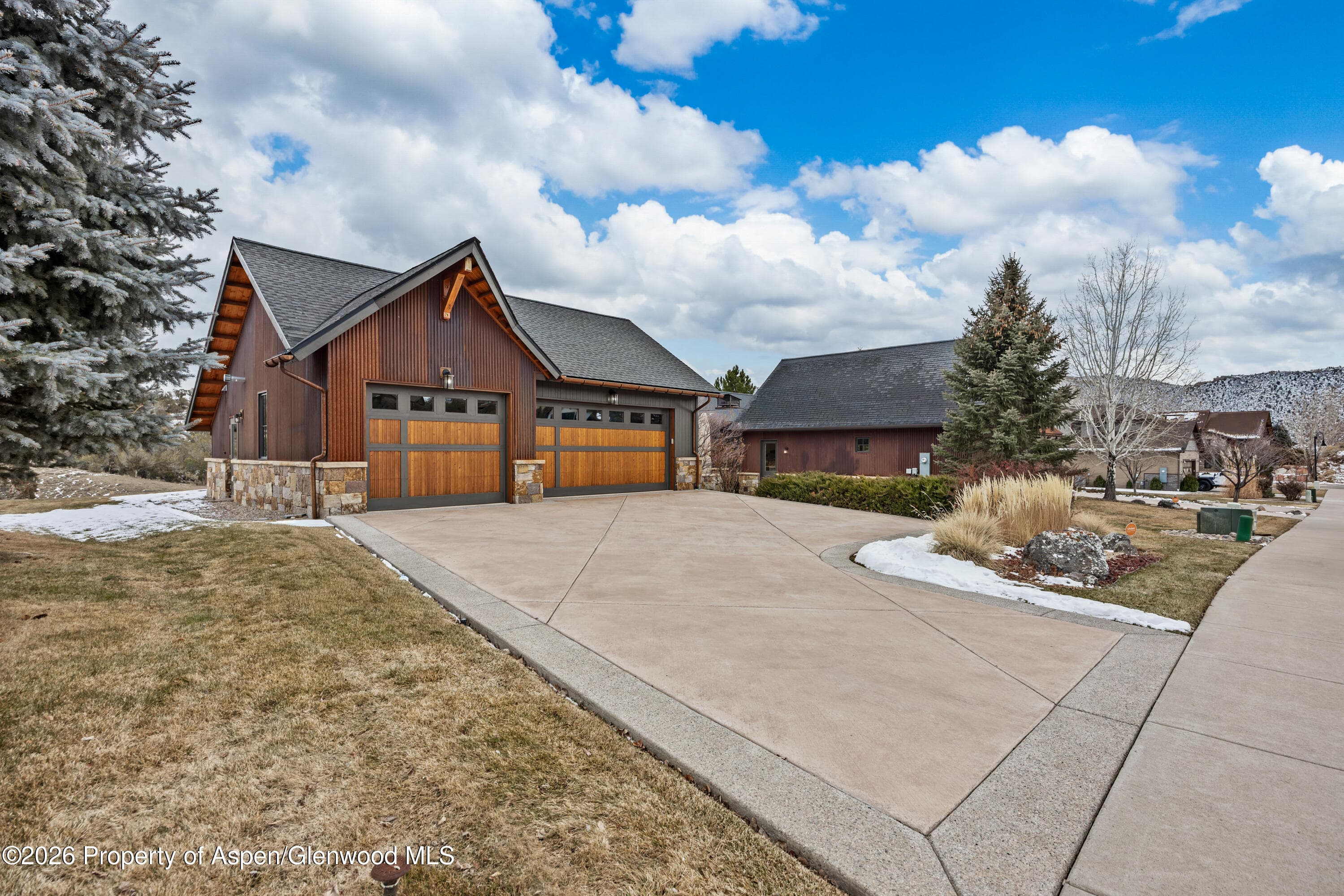 28 Deer Valley Drive, New Castle, CO 81647 - Photo 41