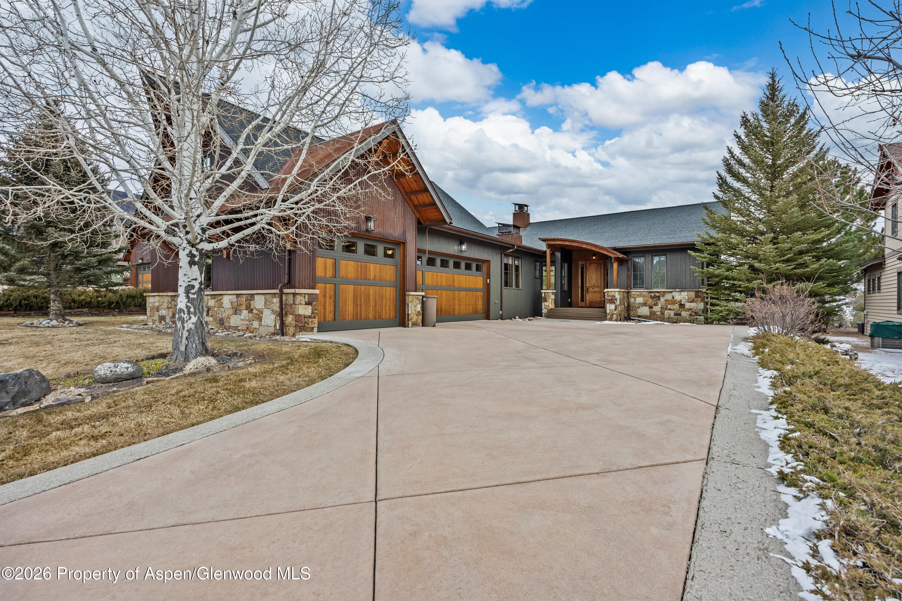 28 Deer Valley Drive, New Castle, CO 81647 - Photo 4