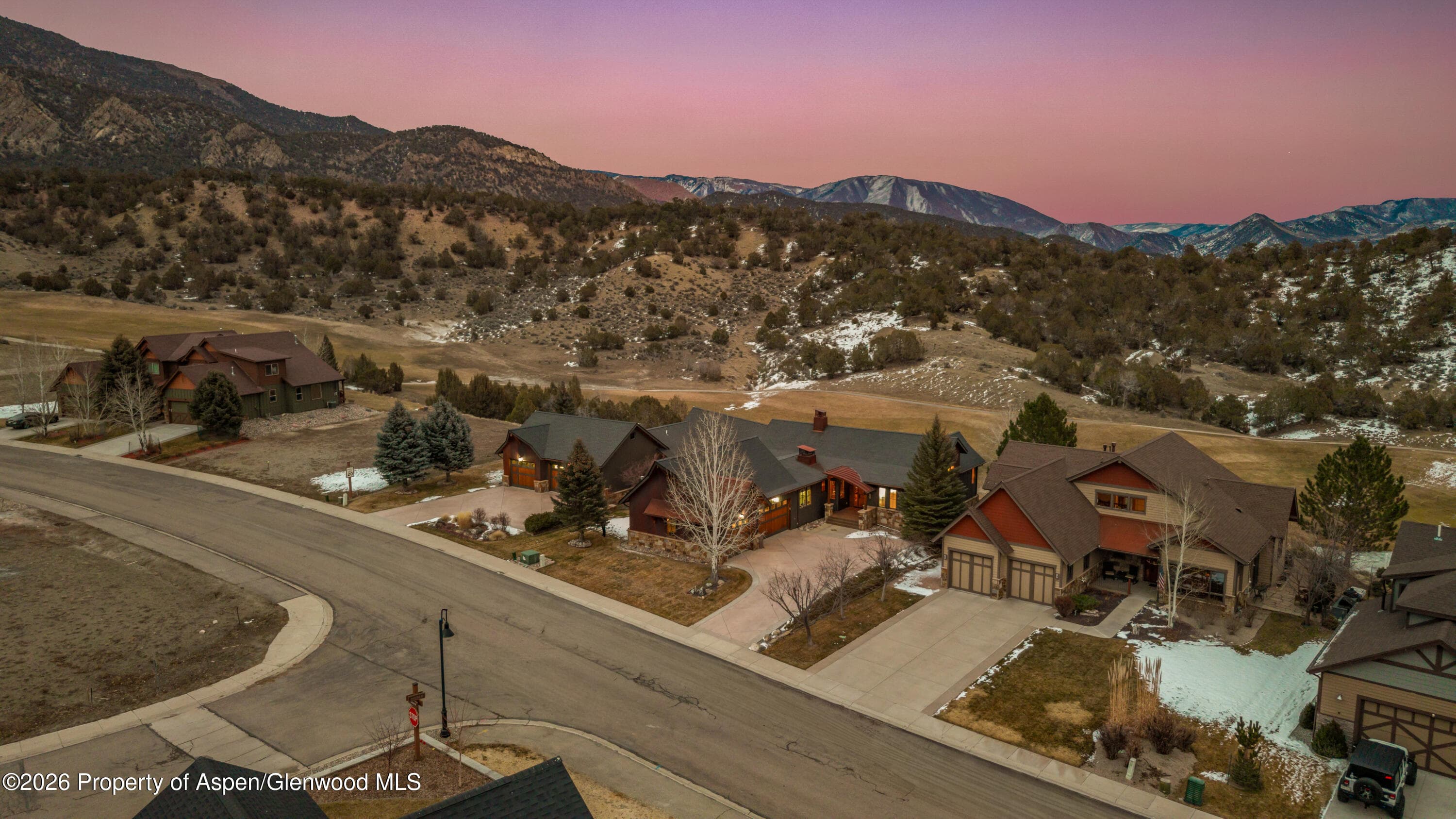 28 Deer Valley Drive, New Castle, CO 81647 - Photo 61