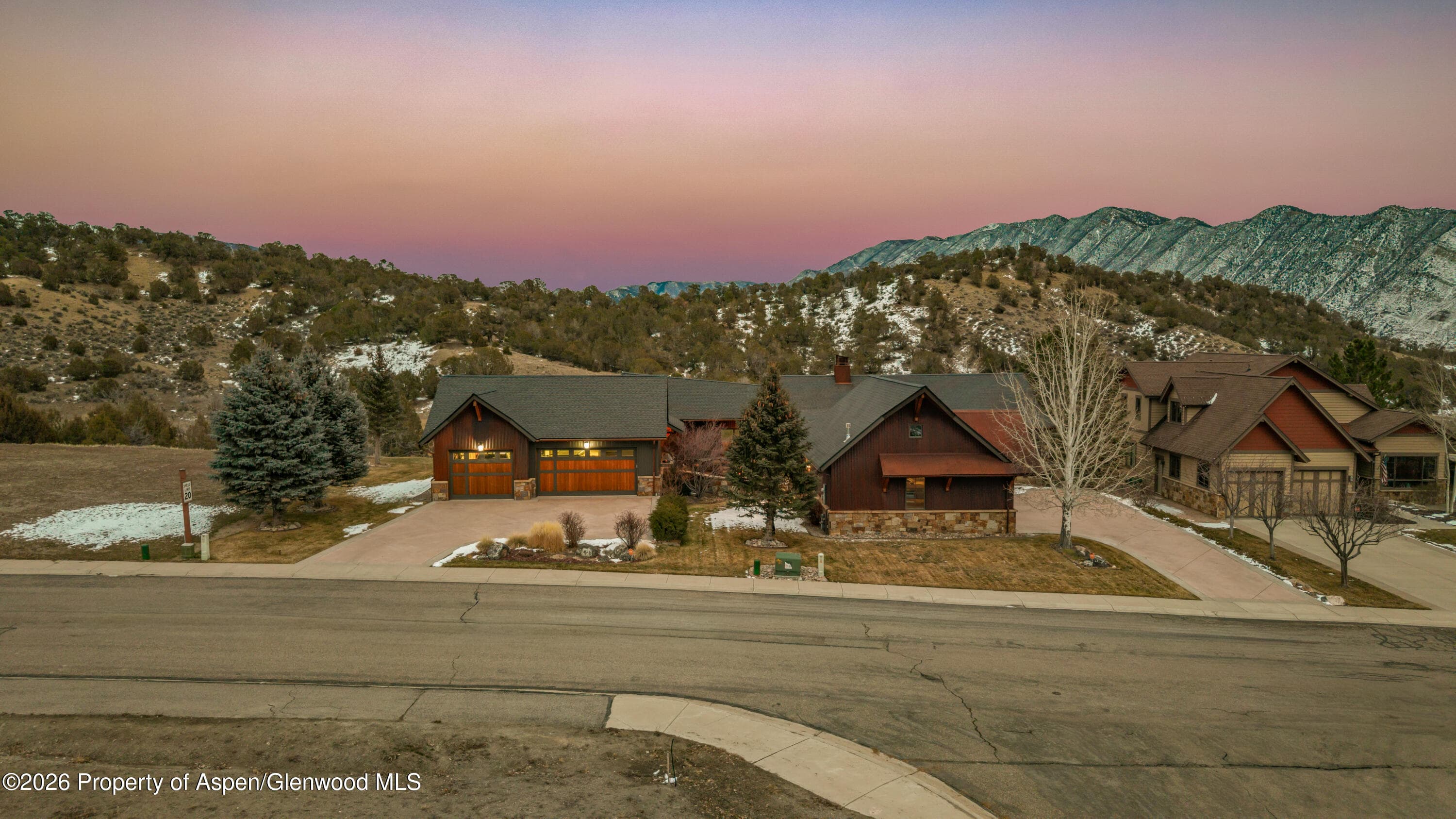 28 Deer Valley Drive, New Castle, CO 81647 - Photo 51
