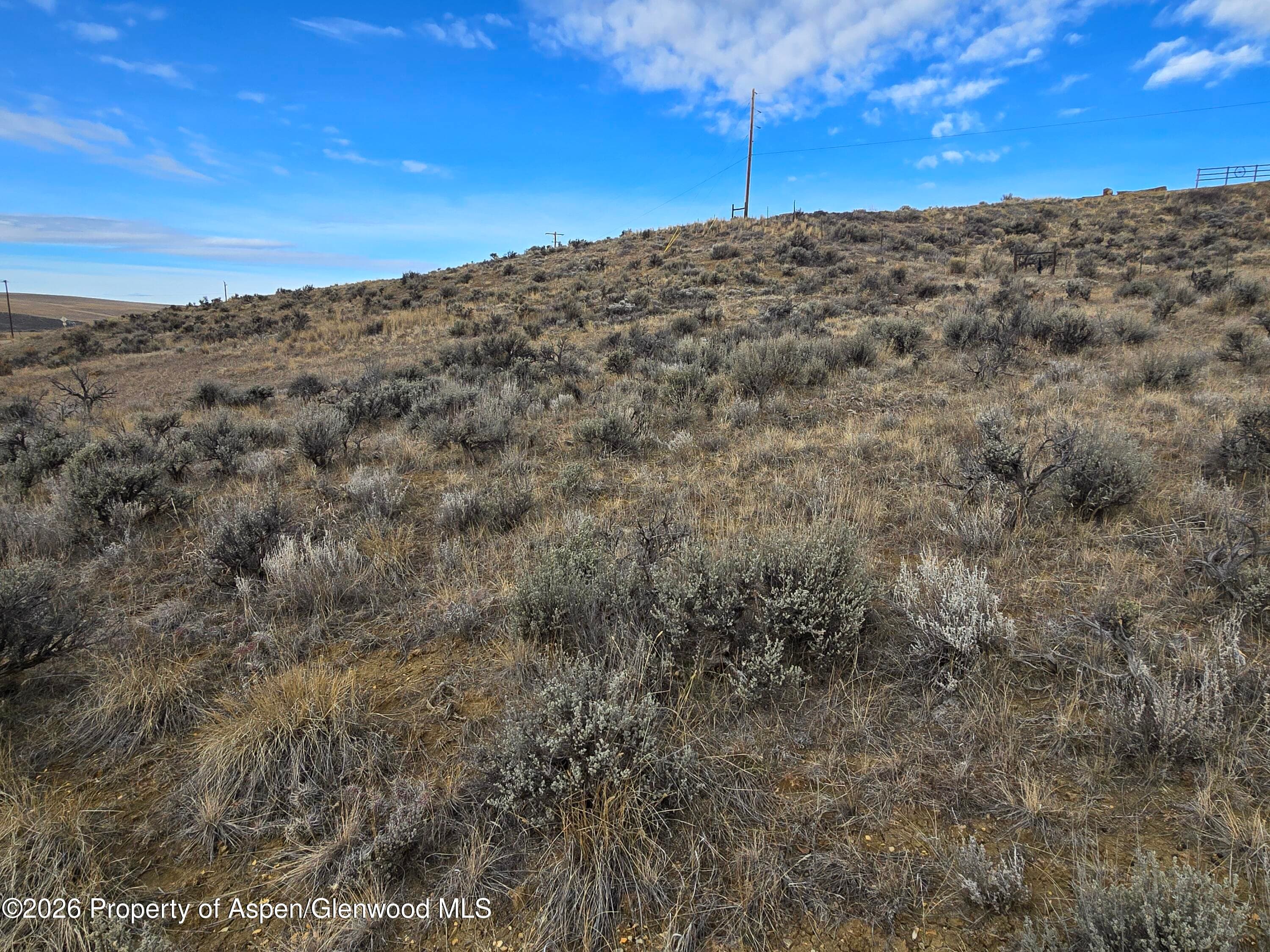 Tbd Pence Drive, Craig, CO 81625 - Photo 3