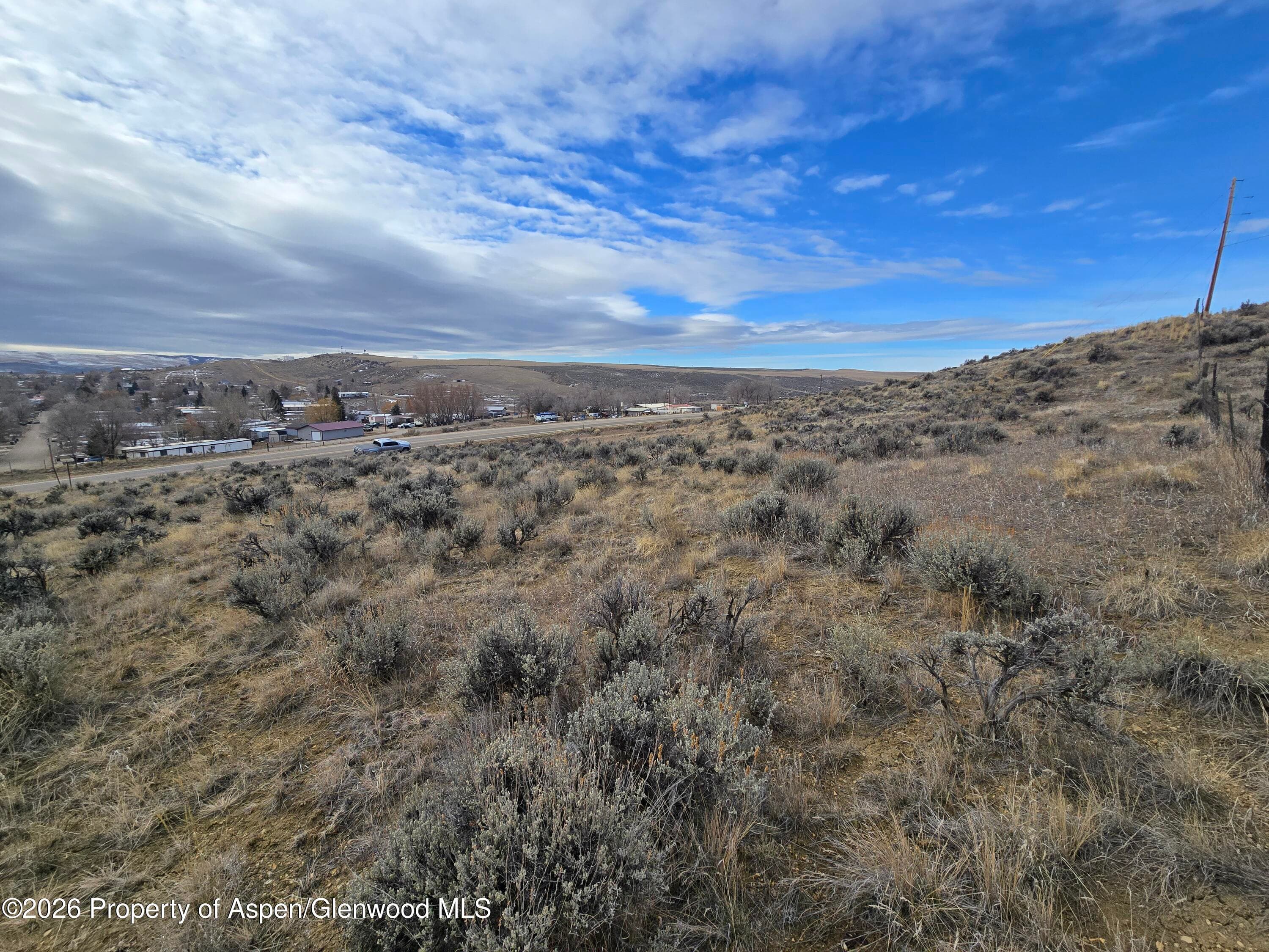 Tbd Pence Drive, Craig, CO 81625 - Photo 5