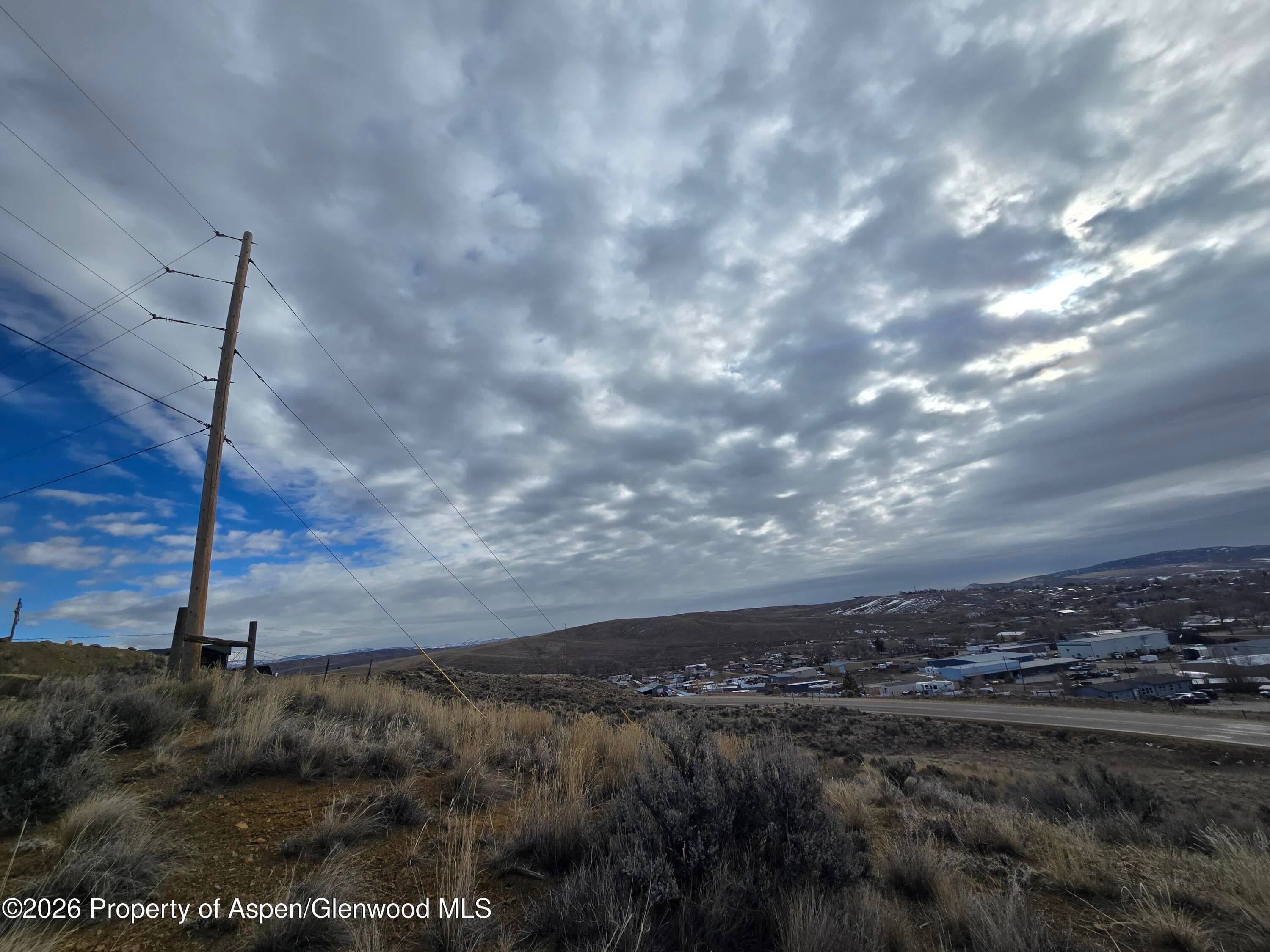 Tbd Pence Drive, Craig, CO 81625 - Photo 6
