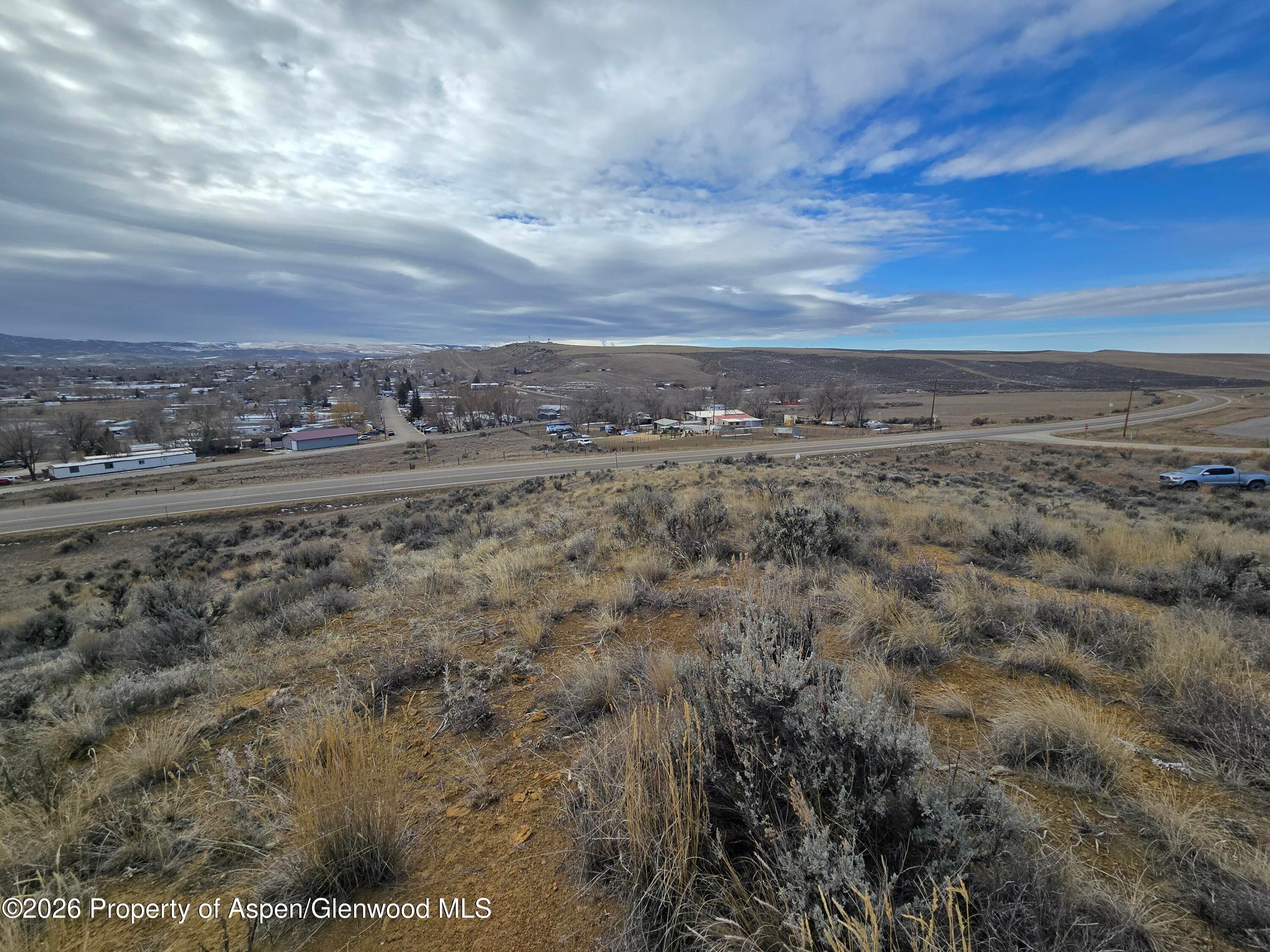 Tbd Pence Drive, Craig, CO 81625 - Photo 7