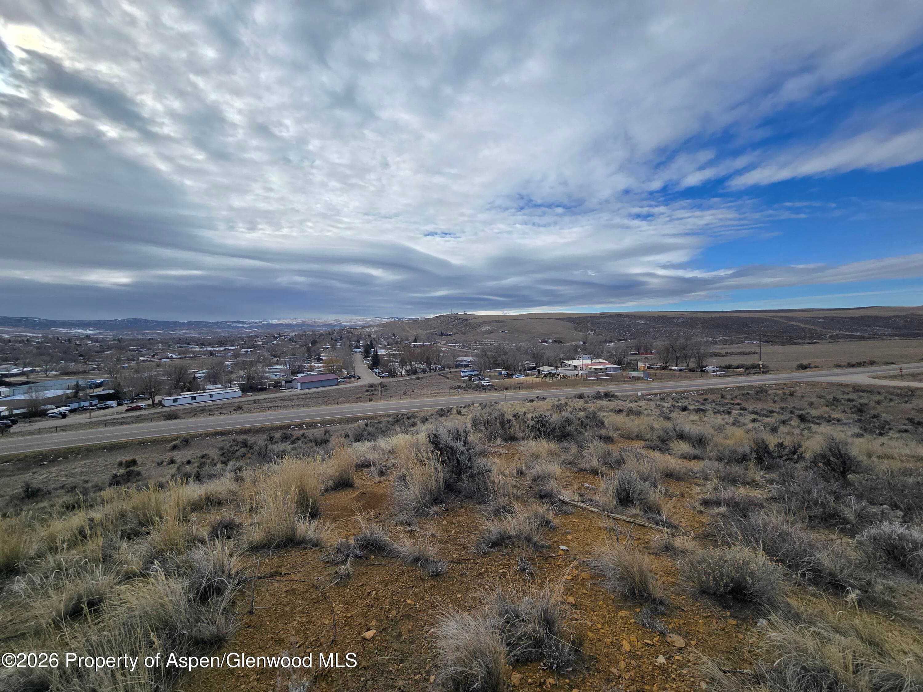 Tbd Pence Drive, Craig, CO 81625 - Photo 8