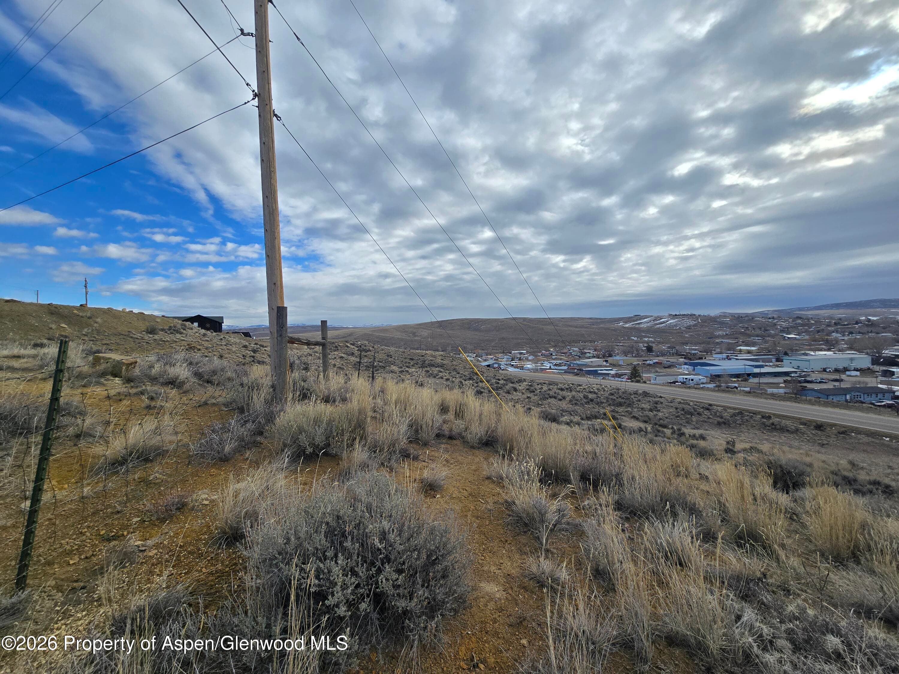 Tbd Pence Drive, Craig, CO 81625 - Photo 9